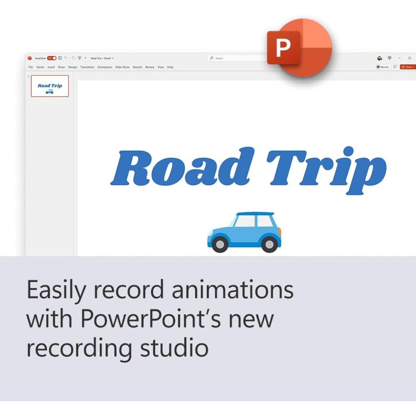 Microsoft Office Home 2024 | PC & MAC