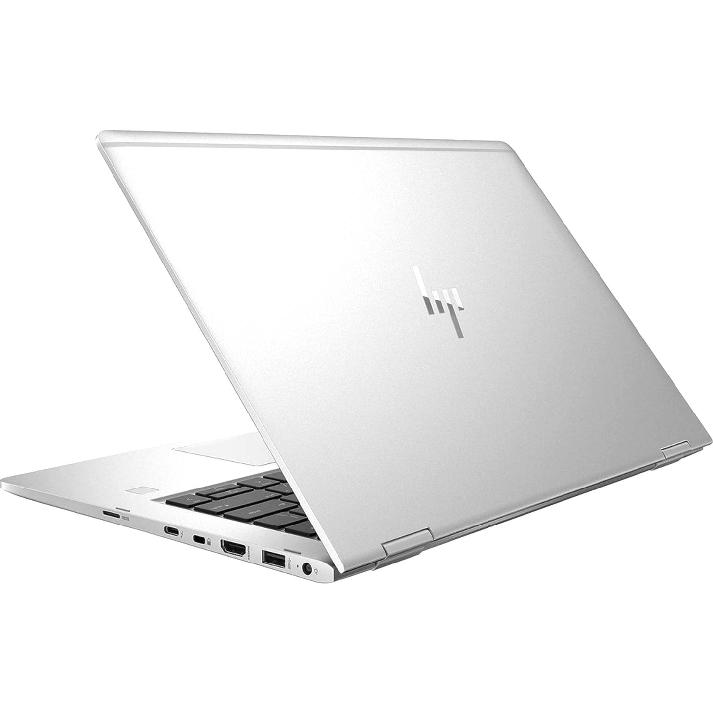 HP EliteBook x360 1030 G2 Notebook 2-in-1 Convertible Laptop | Intel Core i7 7th-Gen