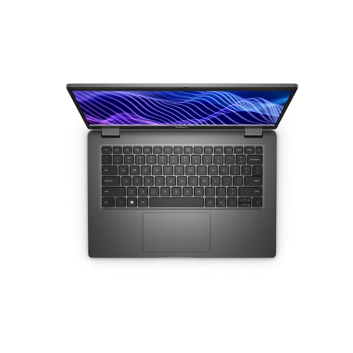 Dell Latitude 3440 Laptop (13th Gen Intel® Core™ i5-1345U, 8GB RAM, 256GB SSD