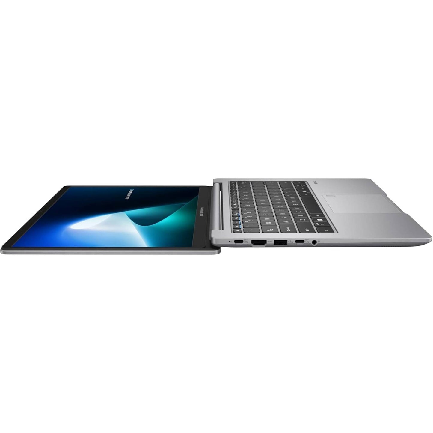 ASUS ExpertBook P1 | Intel Core i5-13420H | 16GB DDR5 RAM, 512GB