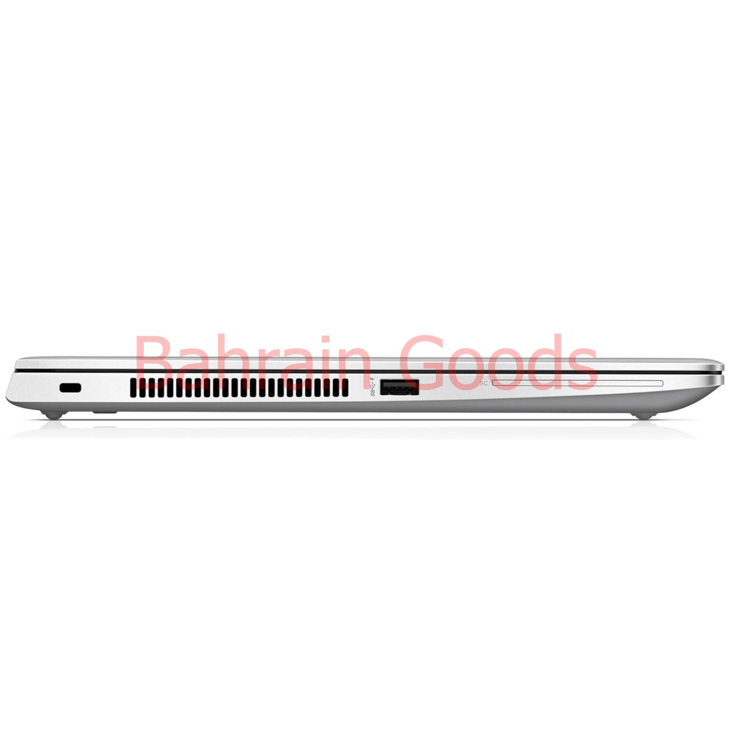 HP EliteBook 840 G6 Intel Core i5 8th Generation