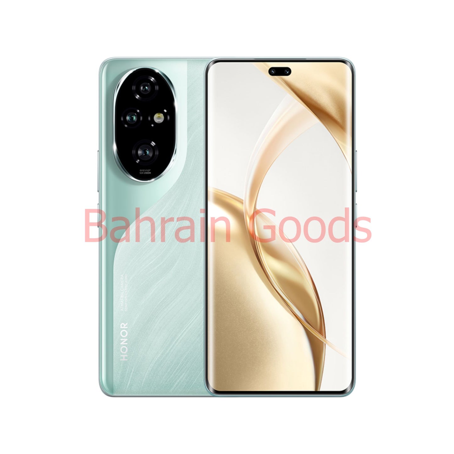 HONOR H200 PRO 5G 12GB/512