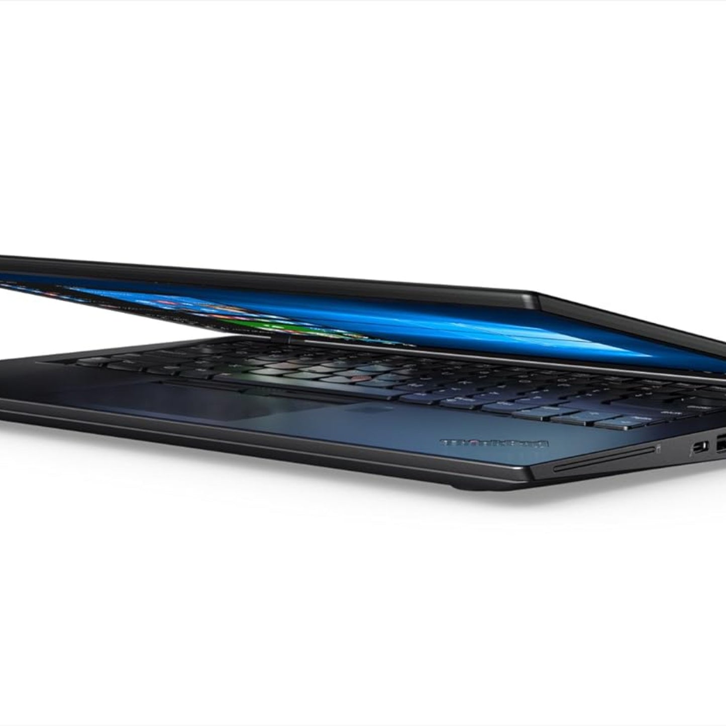 Lenovo ThinkPad T470s Intel Core i5 (7th-Gen) Bahrain Goods