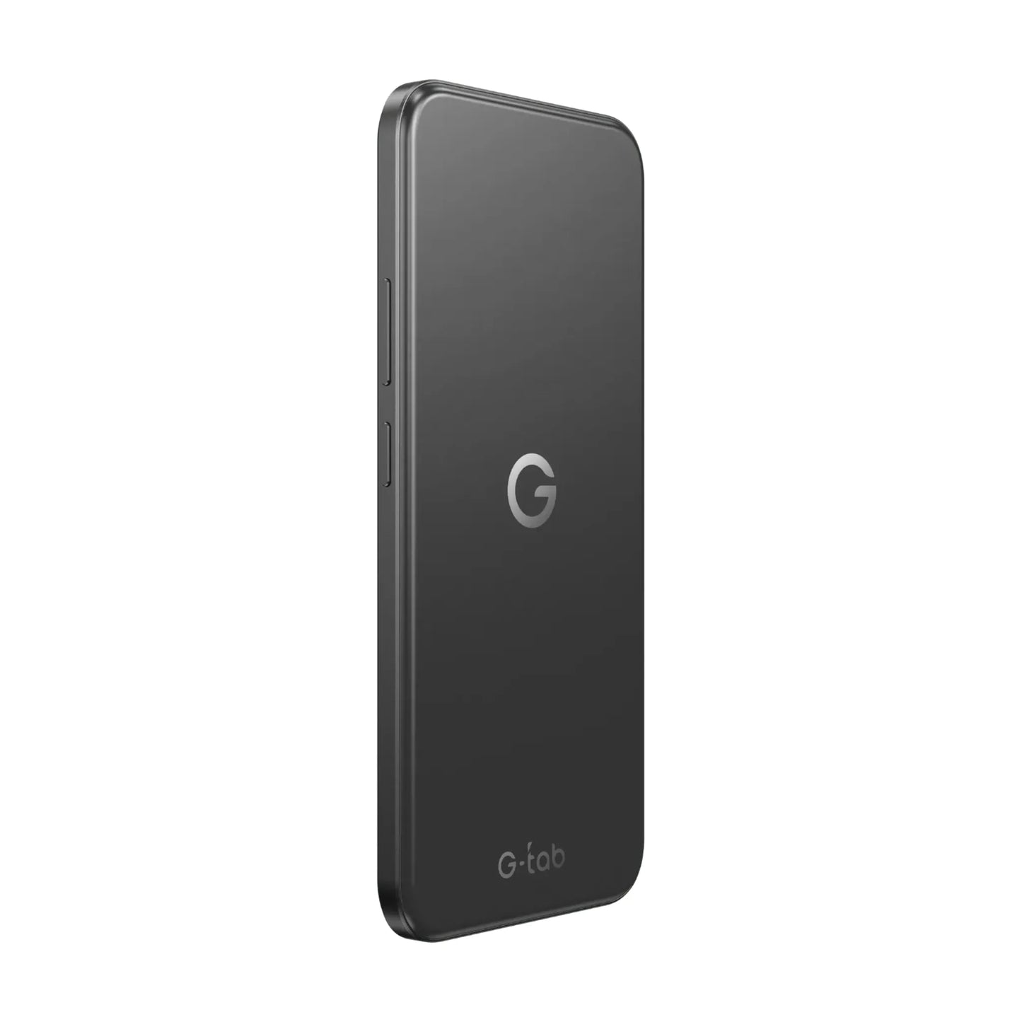 G-Tab Model S Securix 5G No Camera No GPS Phone