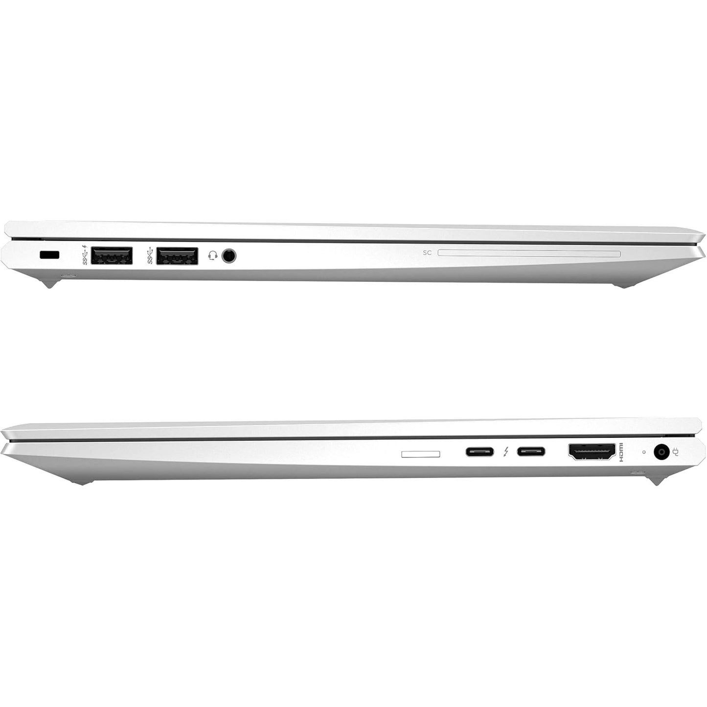 HP EliteBook 840 G8 11th Gen Intel® Core™ i7-1185G7