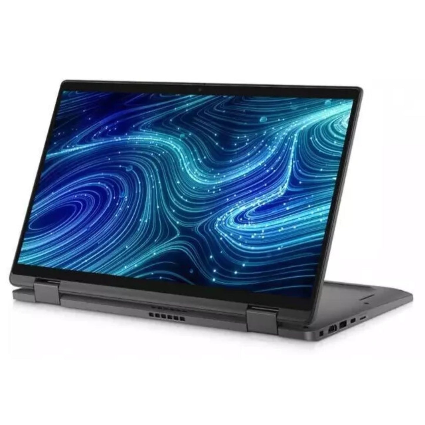 Dell Latitude 7420 2-in-1 Intel® Core™ i7-1185G7 | x360 Touchscreen