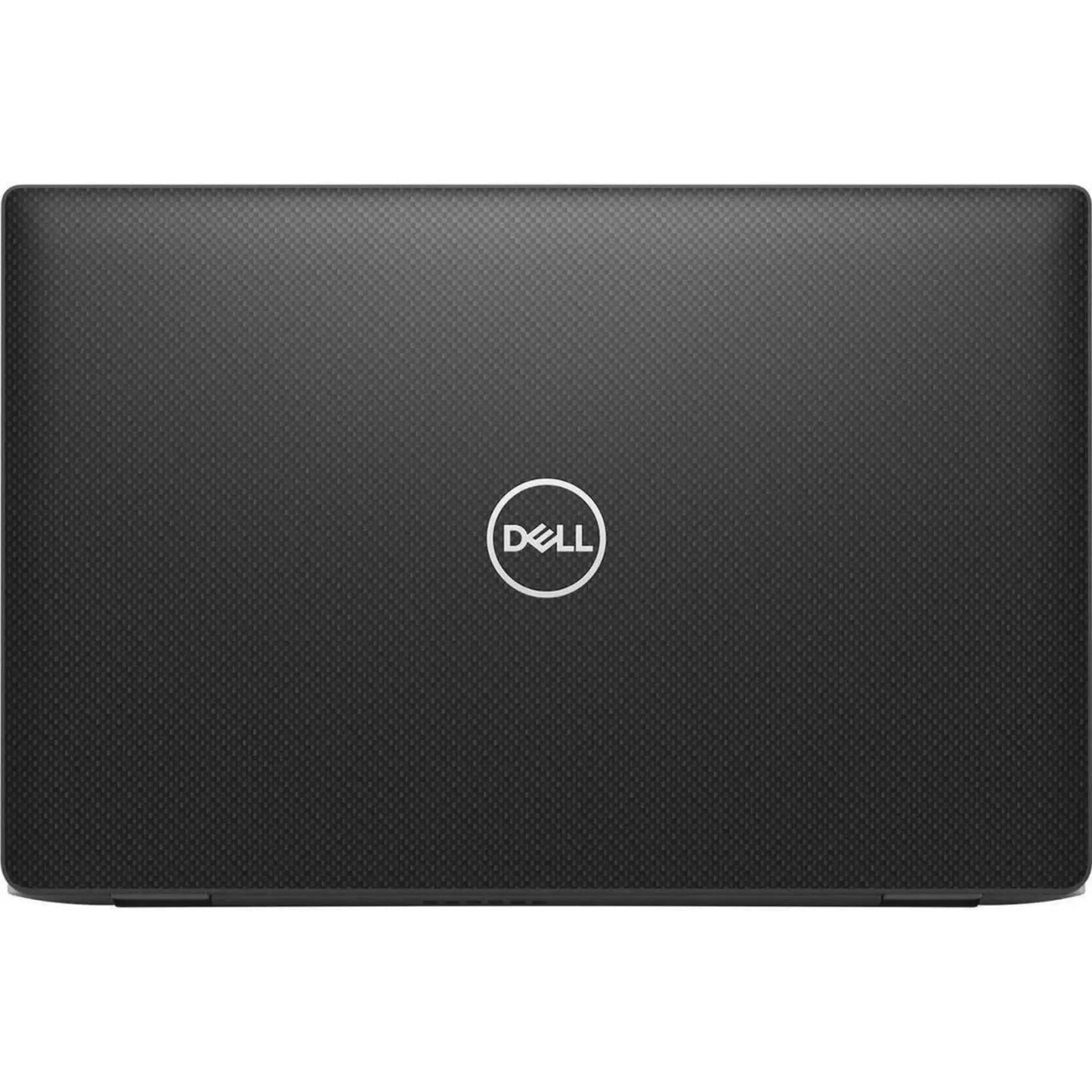 Dell Latitude 7420 | 11th Gen Intel® Core™ i7-1165G7 processor | 16GB DDR4 RAM, 256GB NVMe SSD storage