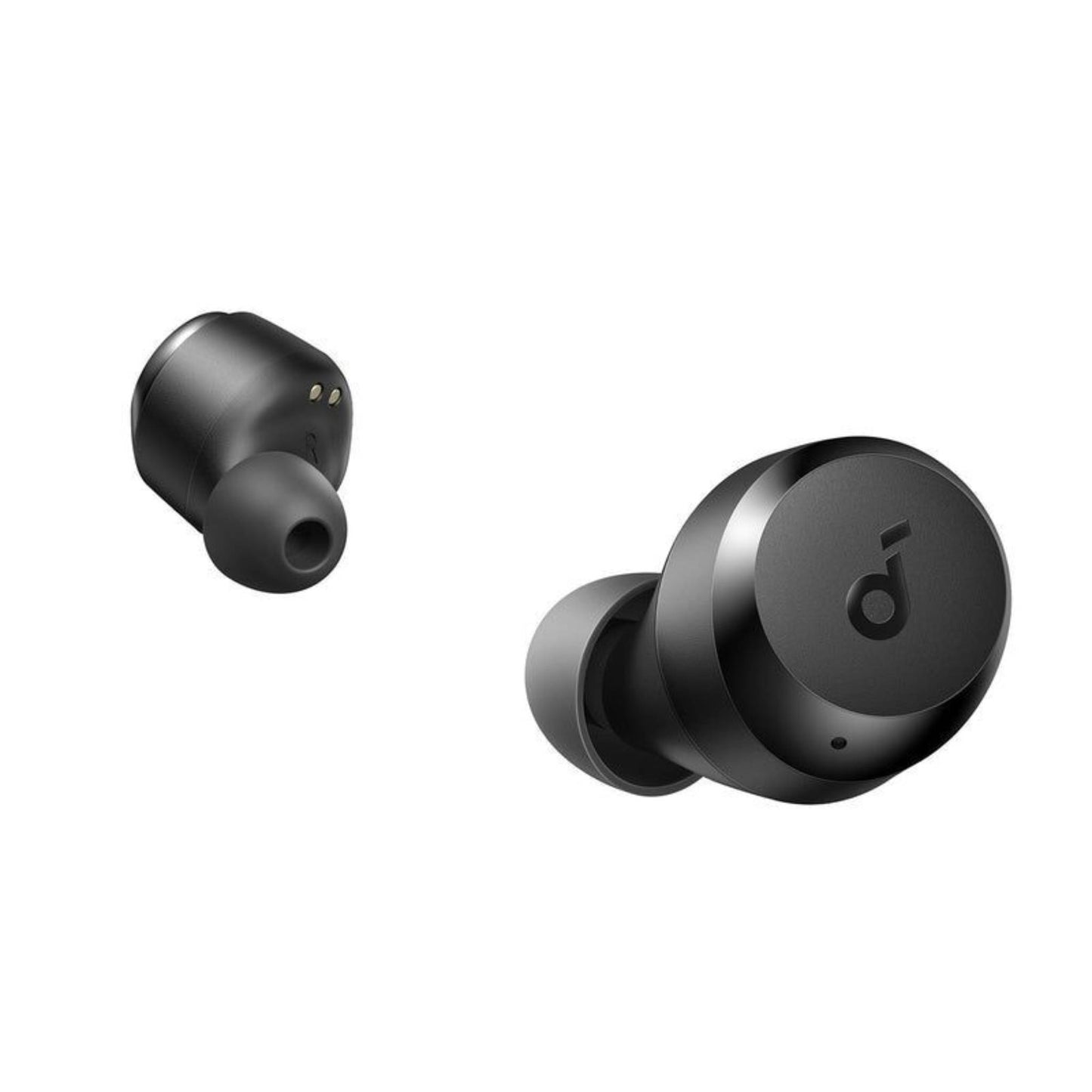 Soundcore by Anker A20i True Wireless Earbuds