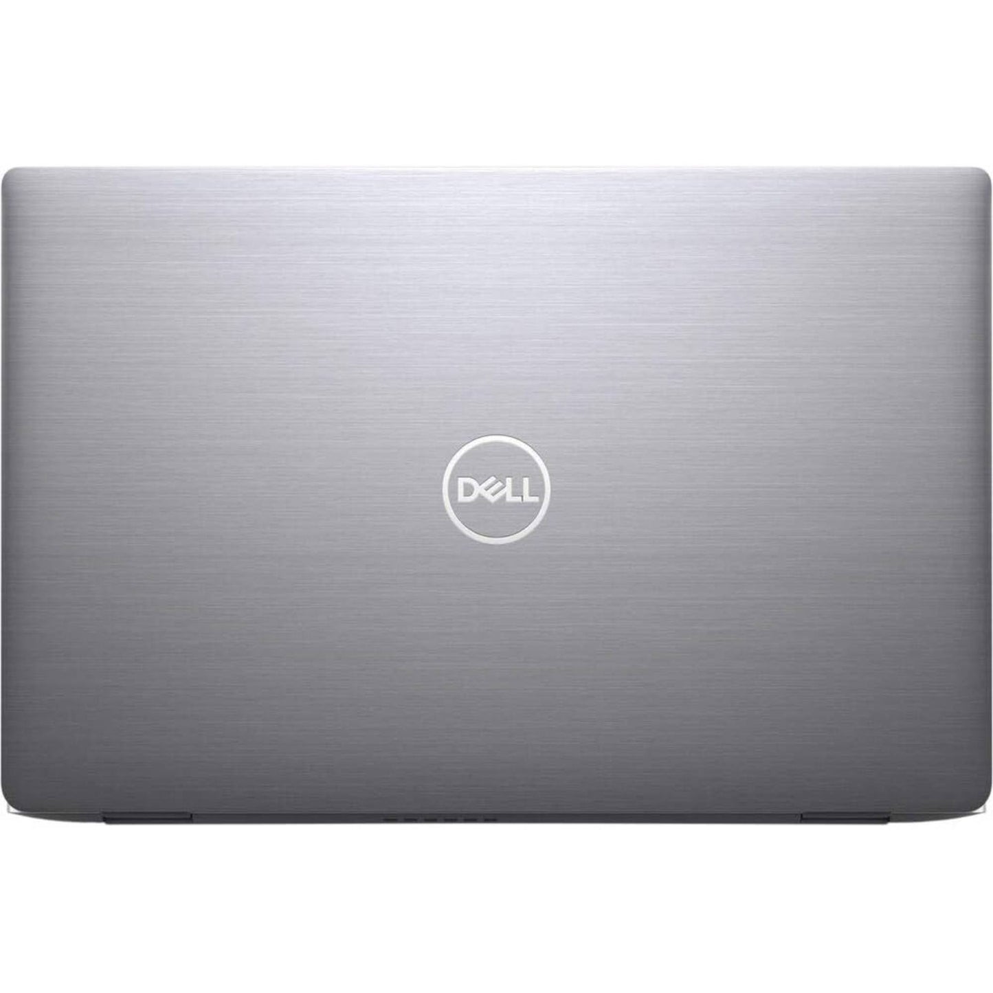 Dell Latitude 7420 14" Notebook, Intel Core i7 (11th-Gen) | Metal body