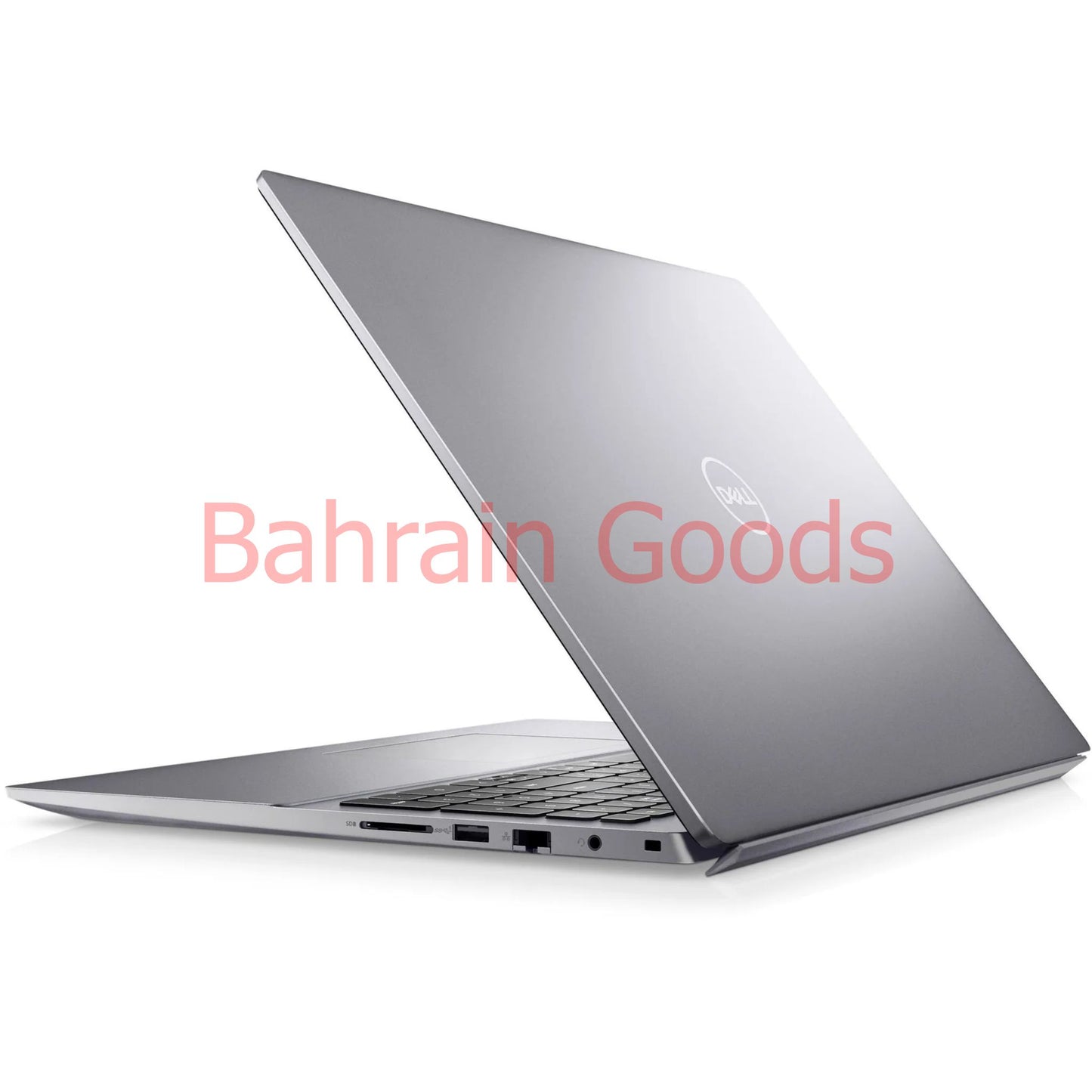 Dell Vostro 5481 Intel Core i5 (8th-Gen)