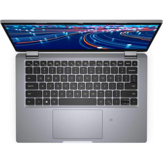 Dell Latitude 5320 Touchscreen | Intel Core i7 11th  Gen