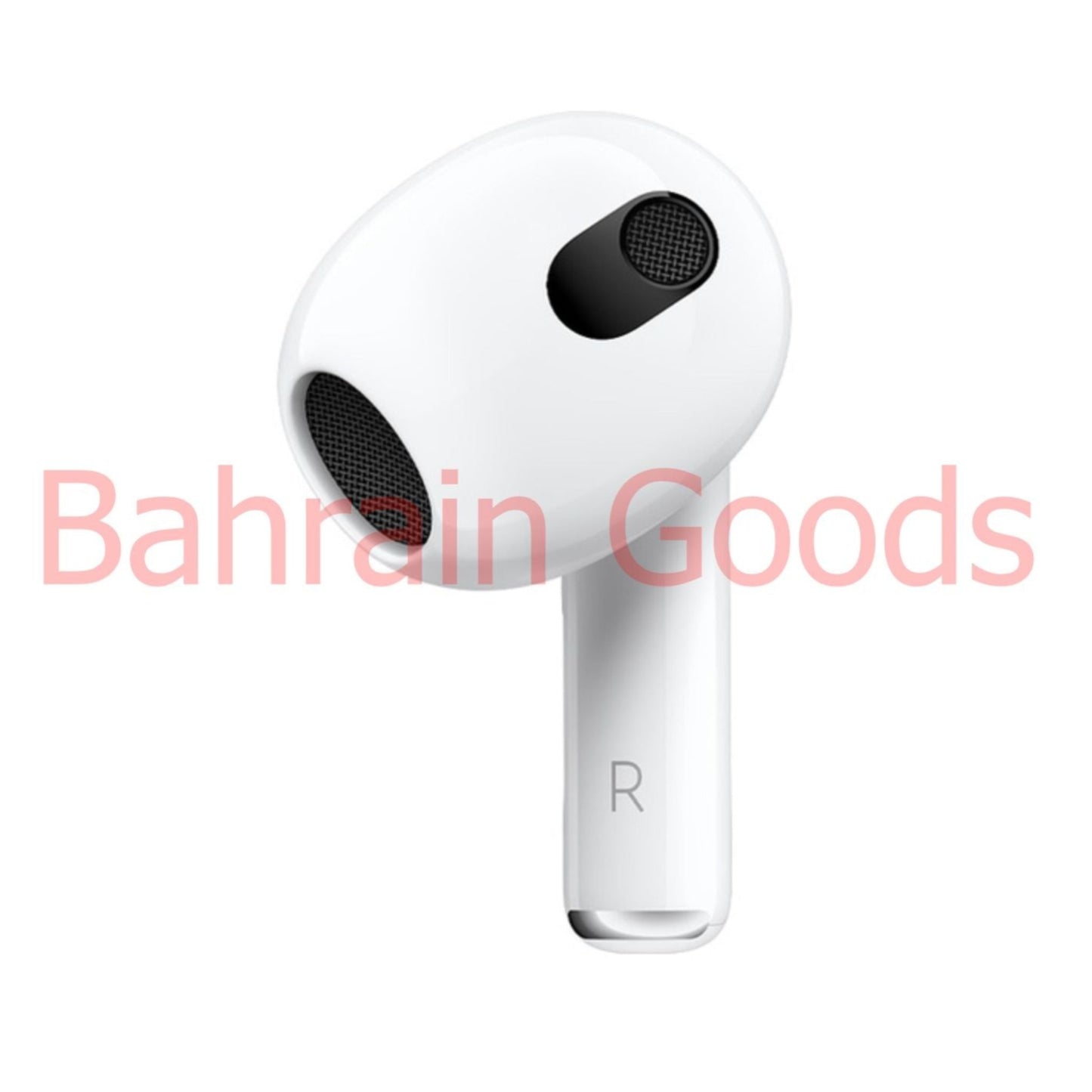 G-TAB Air 4 Bluetooth Headset Wireless
