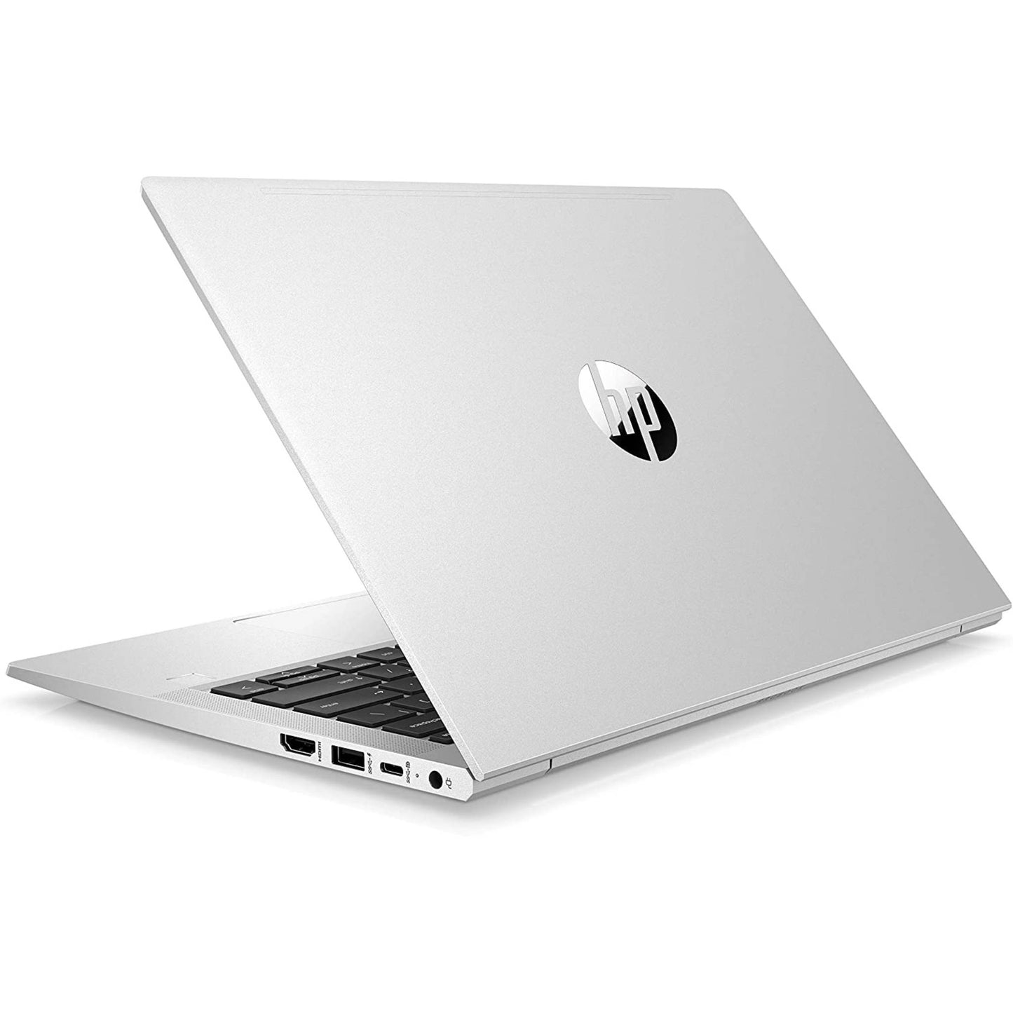HP ProBook 430 G8 11th Gen Intel® Core™ i5-1135G7