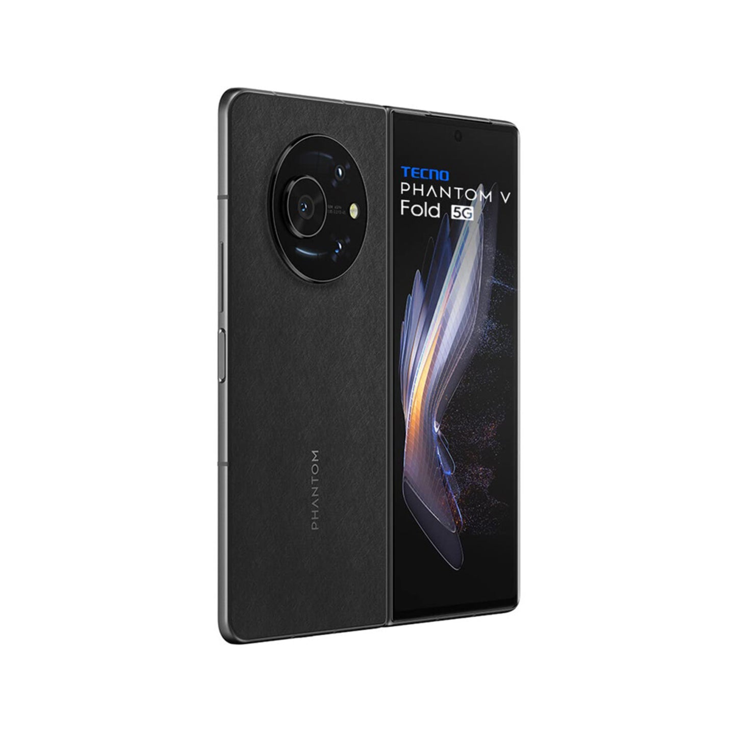 Tecno Phantom V Fold 5G