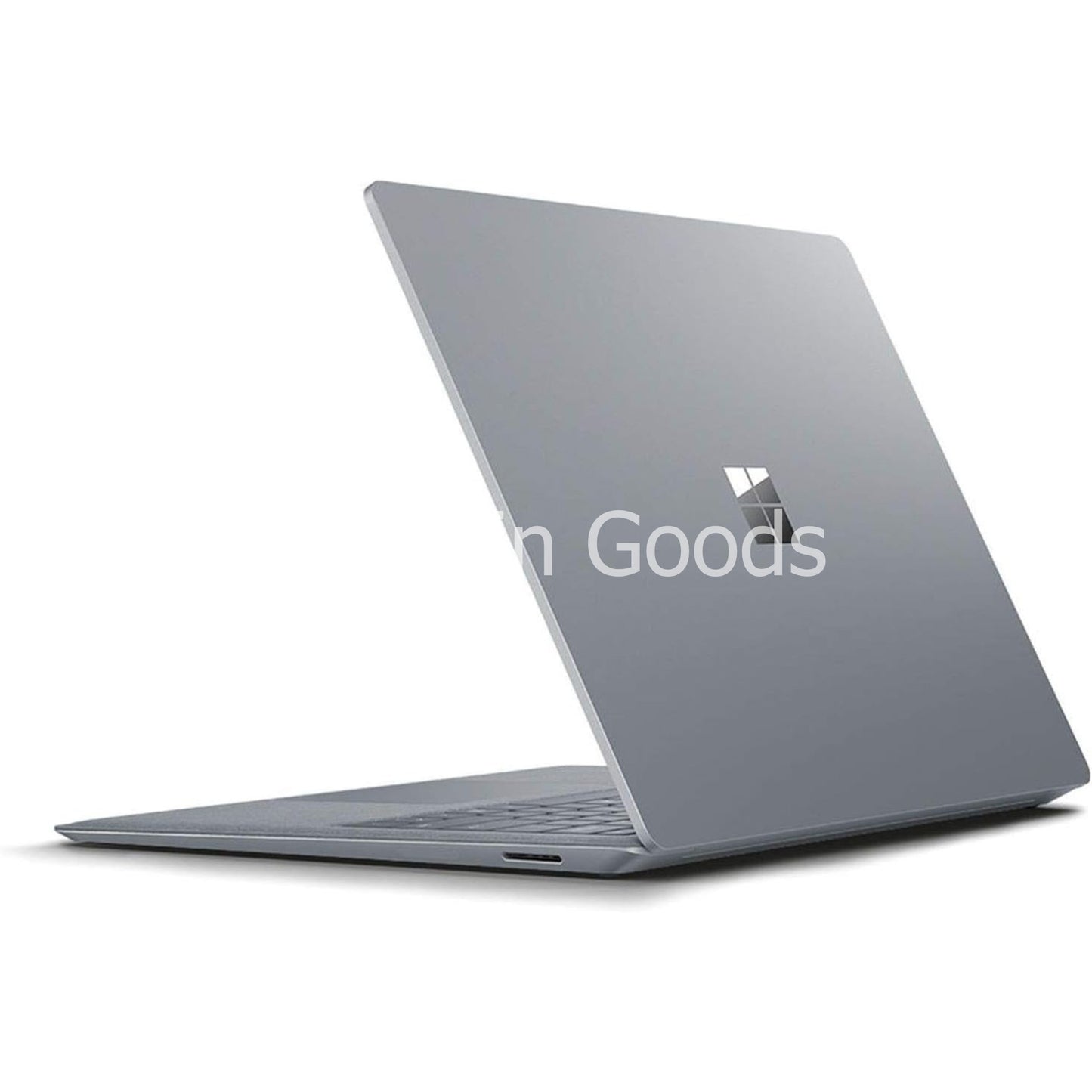 Microsoft Surface 3 Intel Core I5 (10th-Gen) Bahrain goods