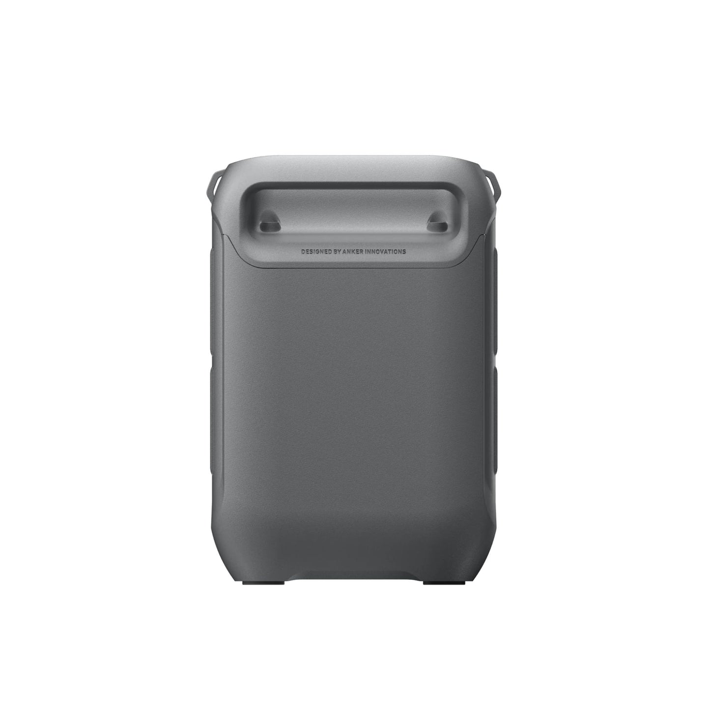 Anker SOLIX C300 Portable Power Station - 288Wh | 300W