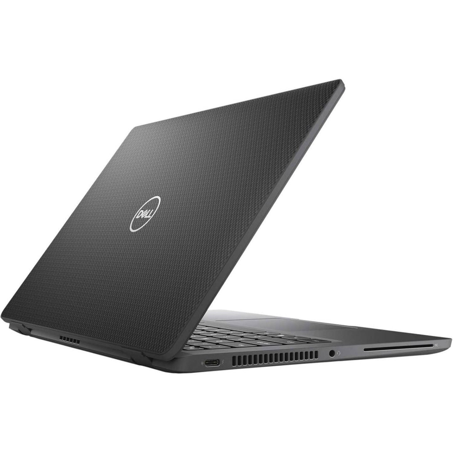Dell Latitude 7320 Laptop – Intel Core i7 13.3inch FHD (11th-Gen)