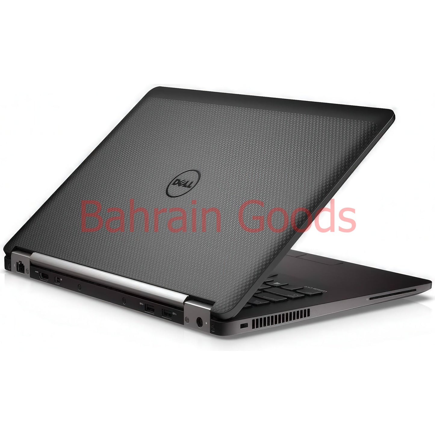 Dell Latitude 7480 Intel Core i7 6th Gen