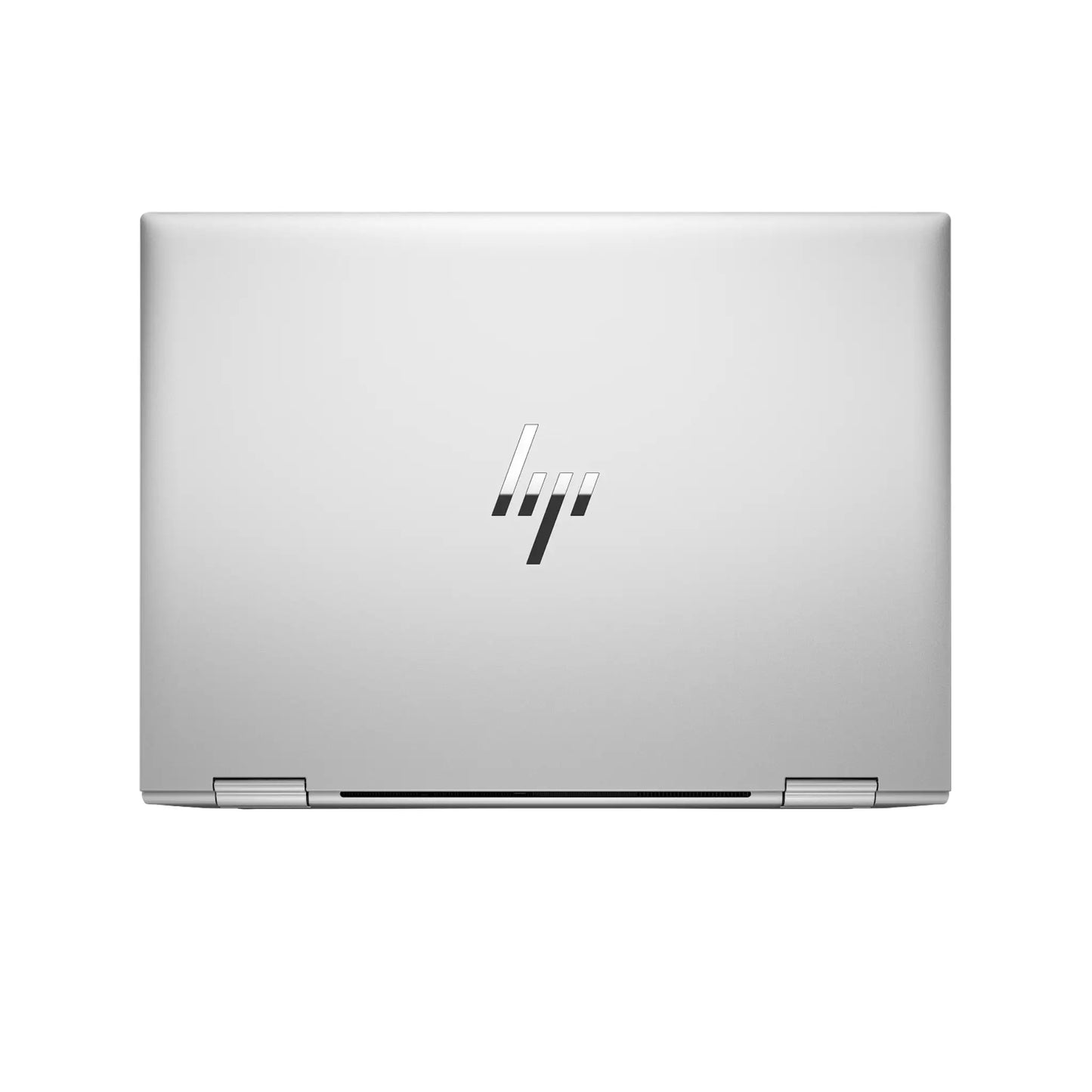 HP EliteBook 1040 G9 x360 Intel® Core™ i7-1265U | 14" Touchscreen with x360 rotation, Intel® Iris® Xe Graphics
