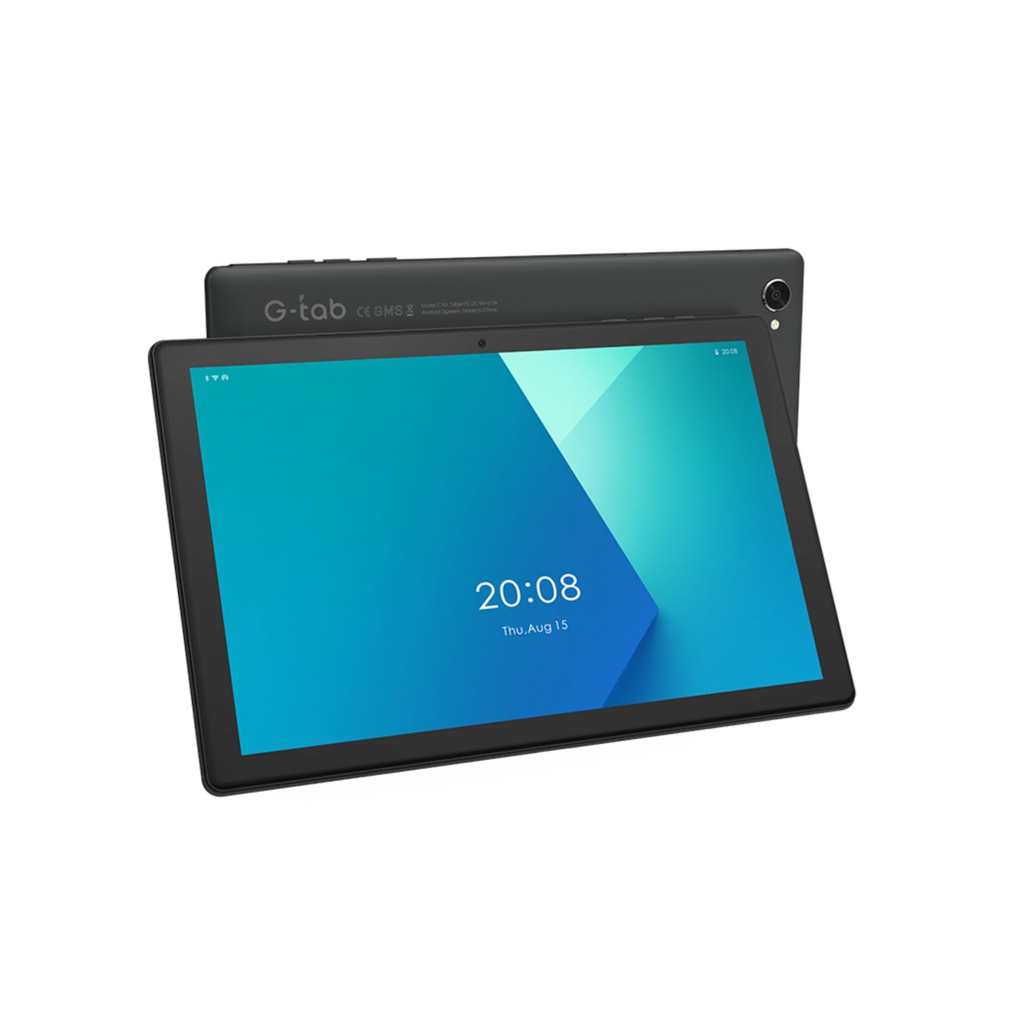 G-TAB C10X - 10.1" Bahrain Goods