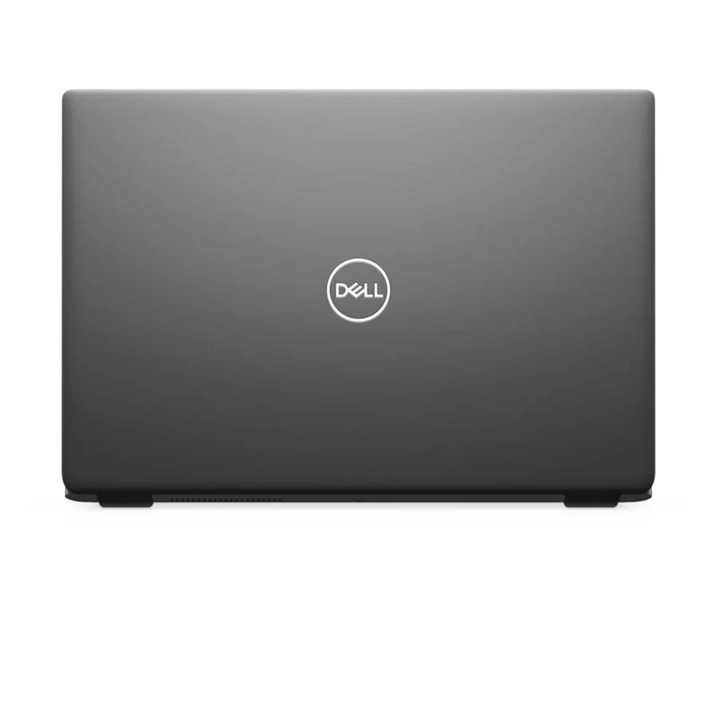 Dell Latitude 3410 Laptop 14" | Intel Core i5 10th Gen