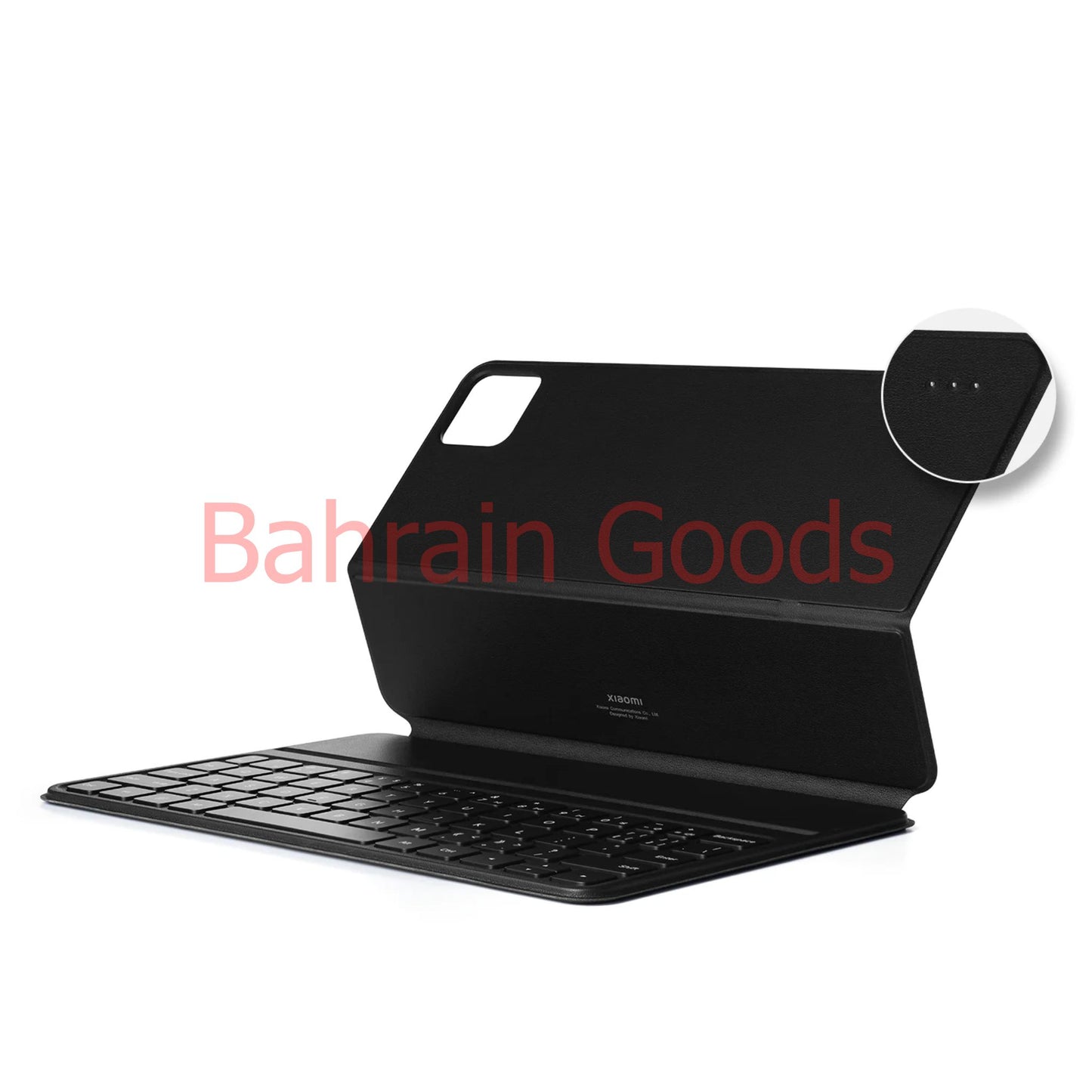 Xiaomi Pad 6 + Keyboard 8GB+256GB