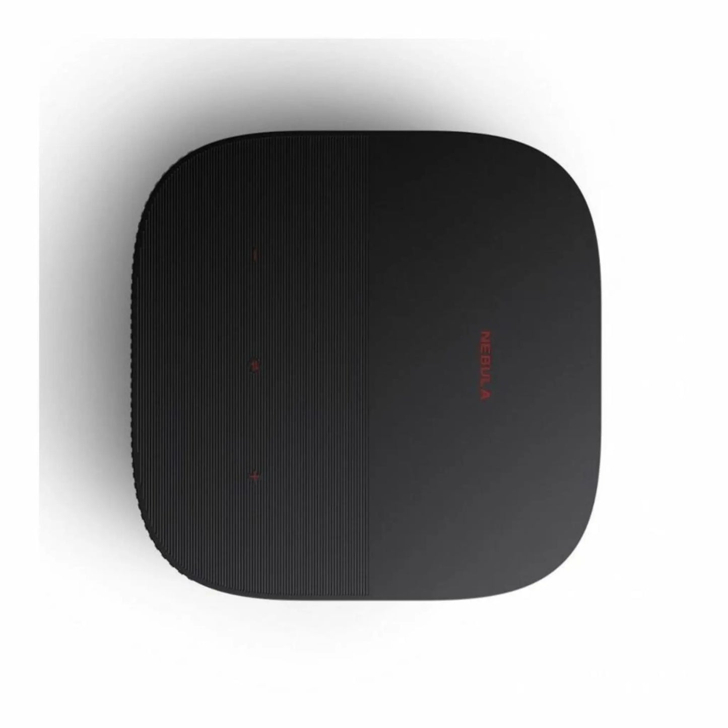 Anker Nebula Vega Portable Projector 1080p | 500 Lumens Home Cinema