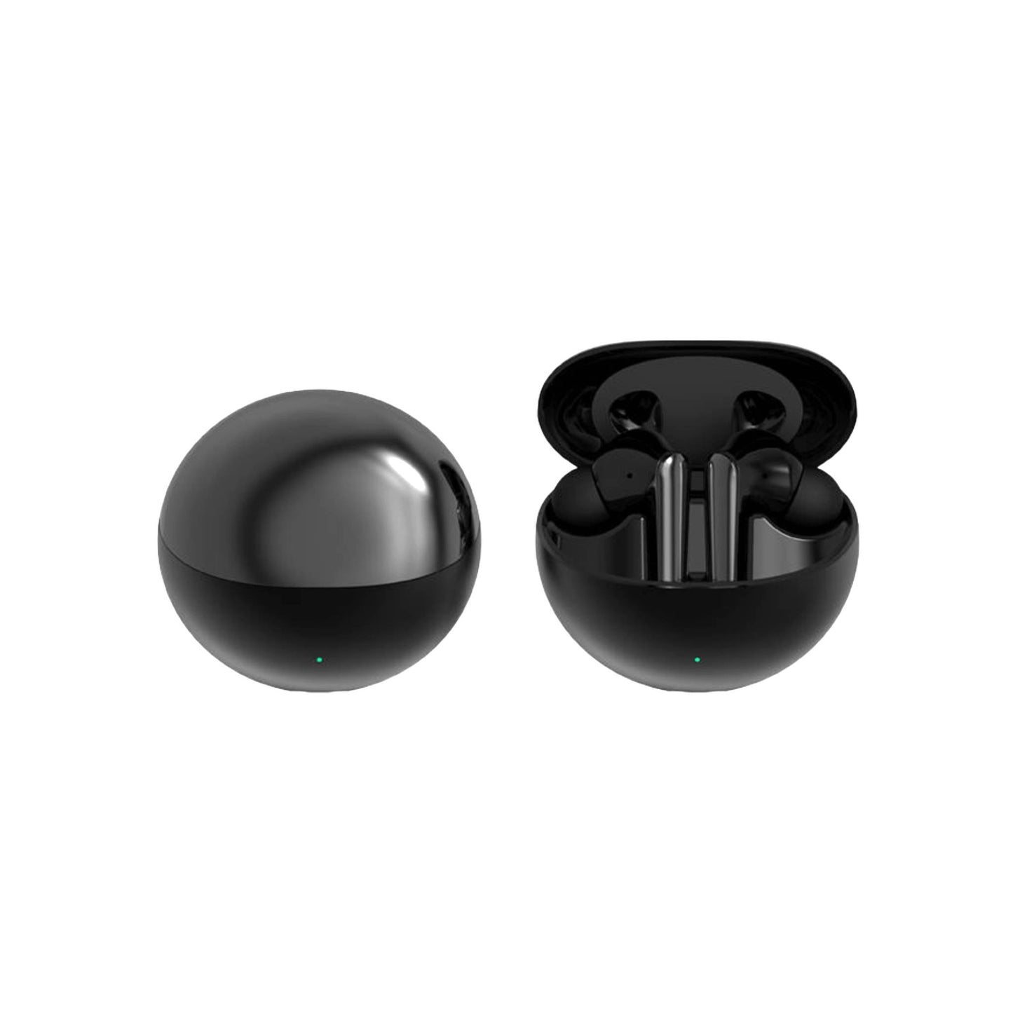 G-Tab X14 ANC+ENC TWS Earbuds