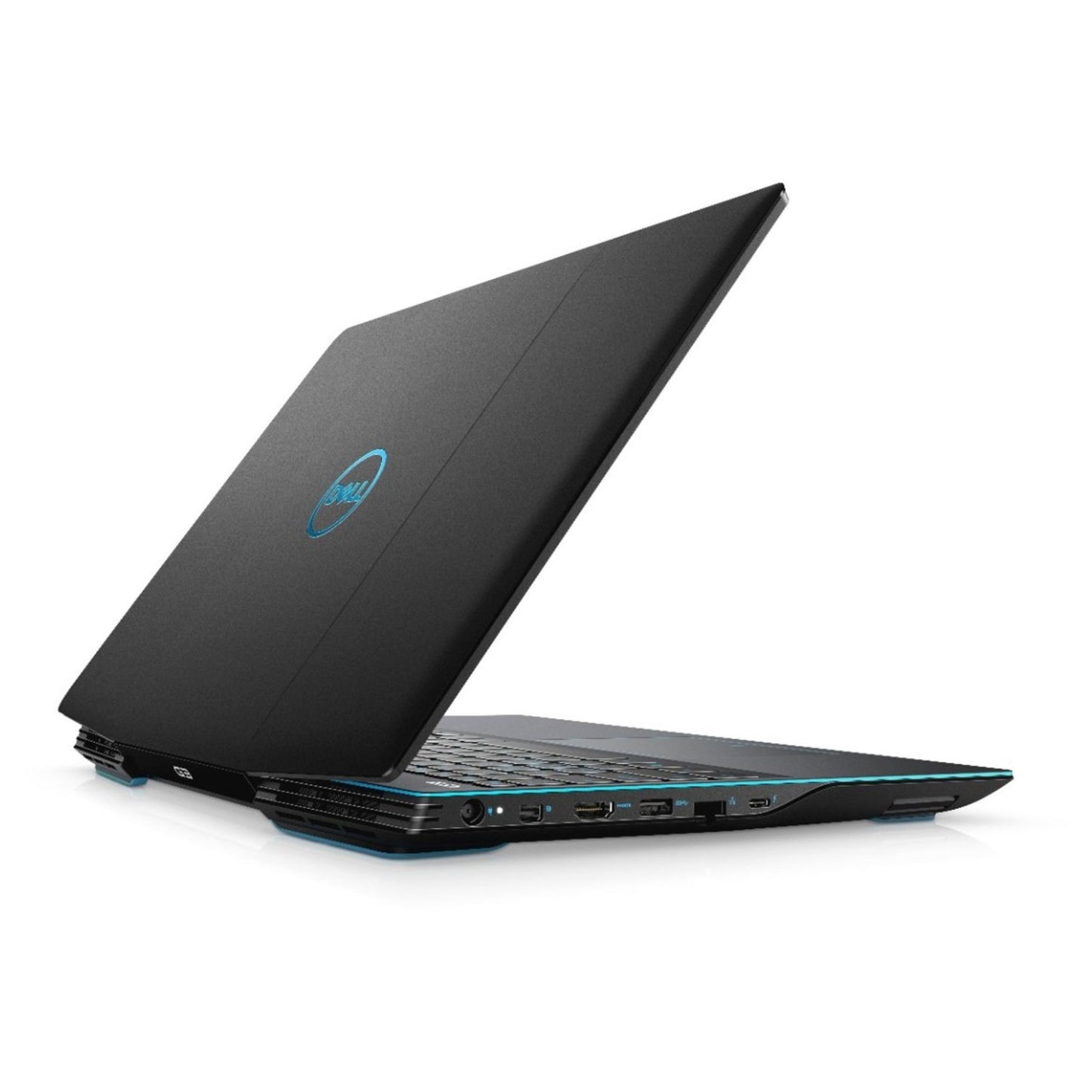 DELL G3 Gaming 15.6" Intel Core i5 10th Gen 16GB/512 | GTX 1650 4GB