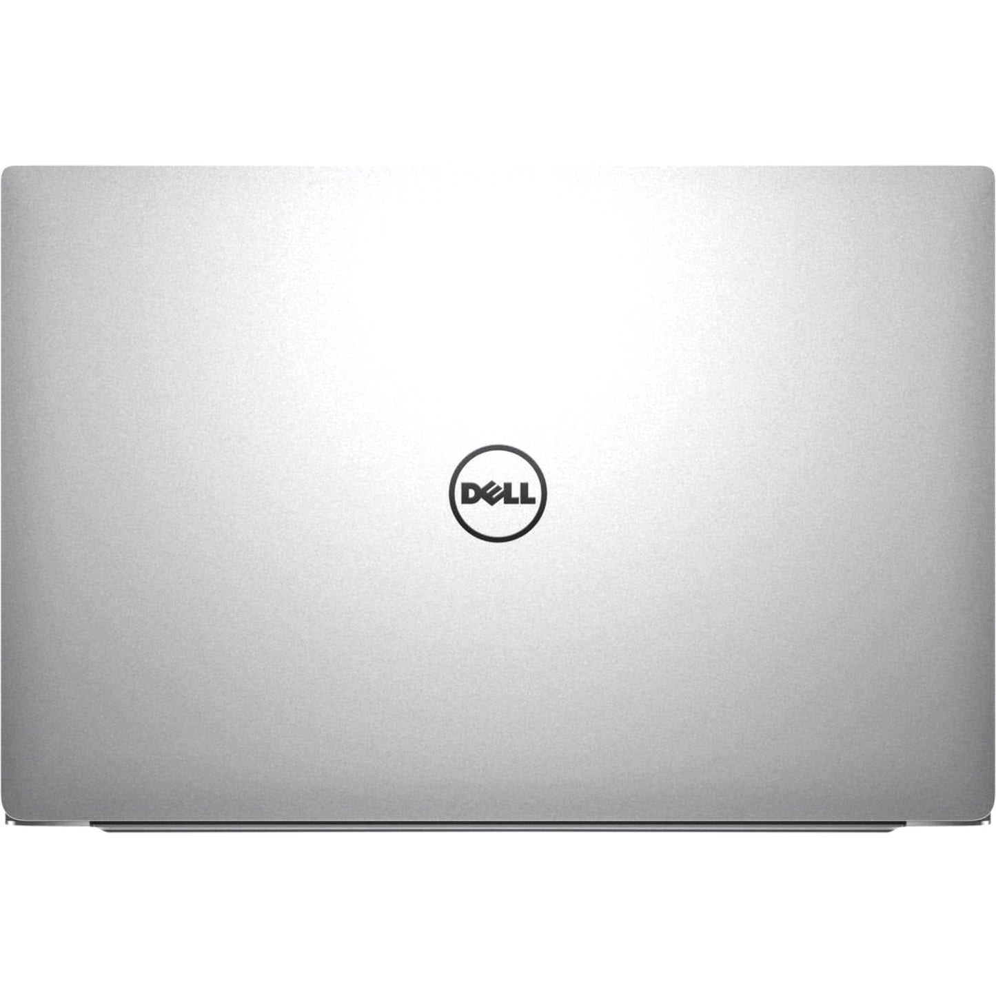 Dell Precision 5510 Intel® Core™ i7-6820HQ processor