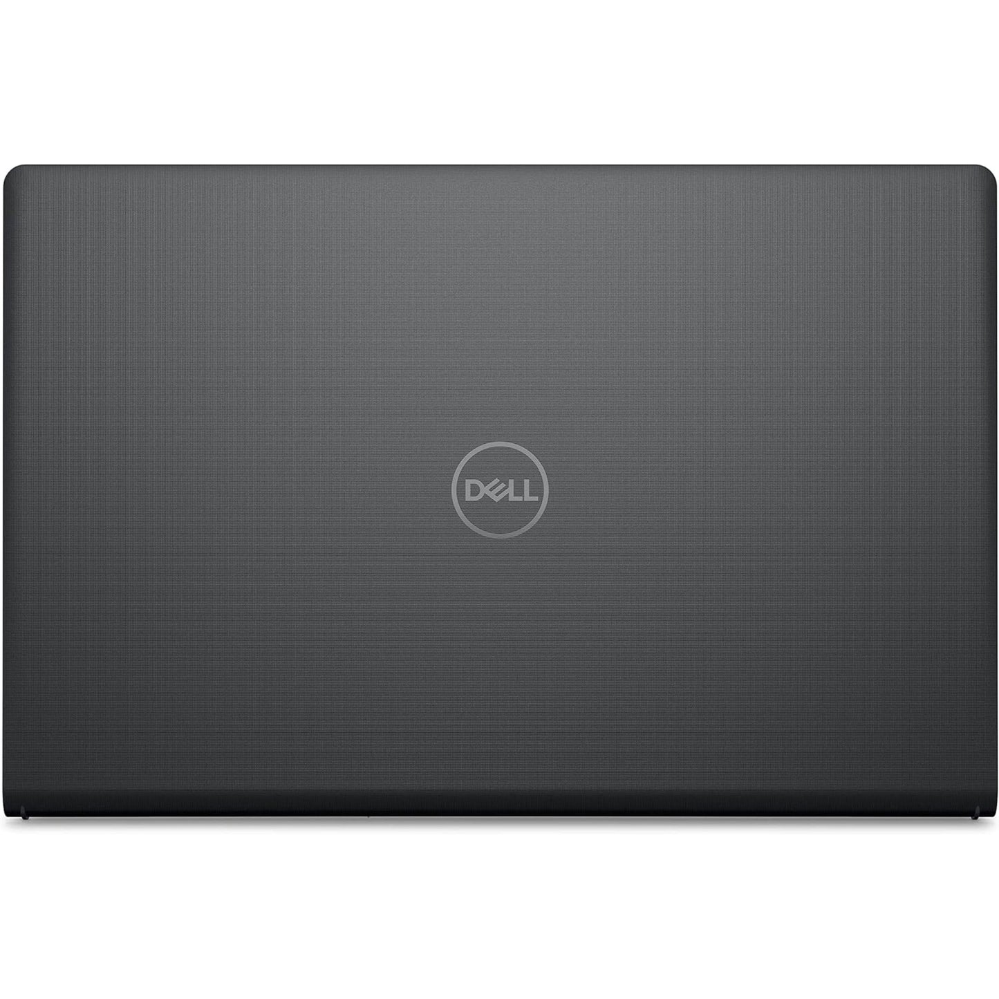 Dell Vostro 3510 Laptop, Intel Core i7 (11th-Gen)