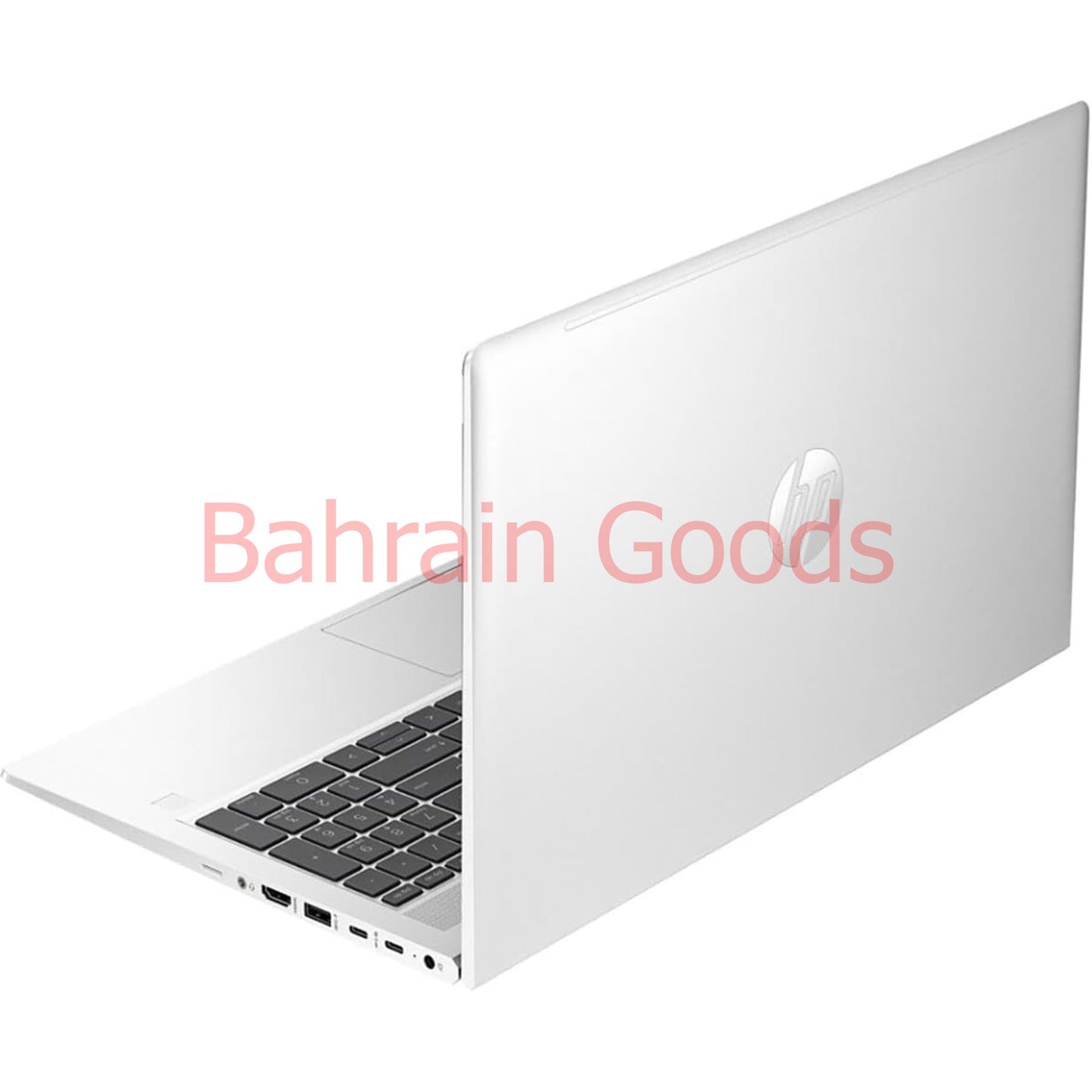HP ProBook 440 G8 14" Notebook | Intel Core i5 11th Gen