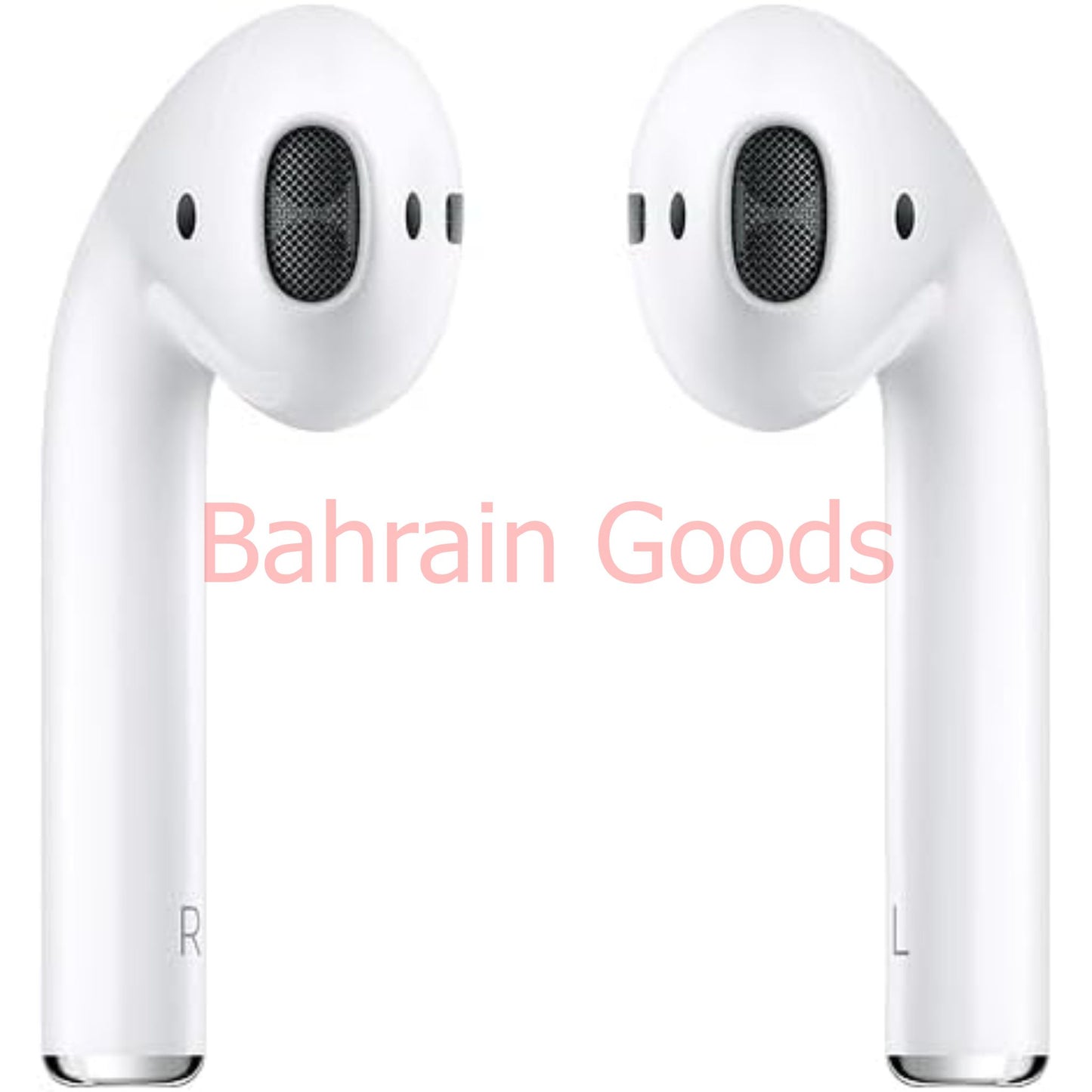 G-Tab Air 3 True Wireless Earbuds