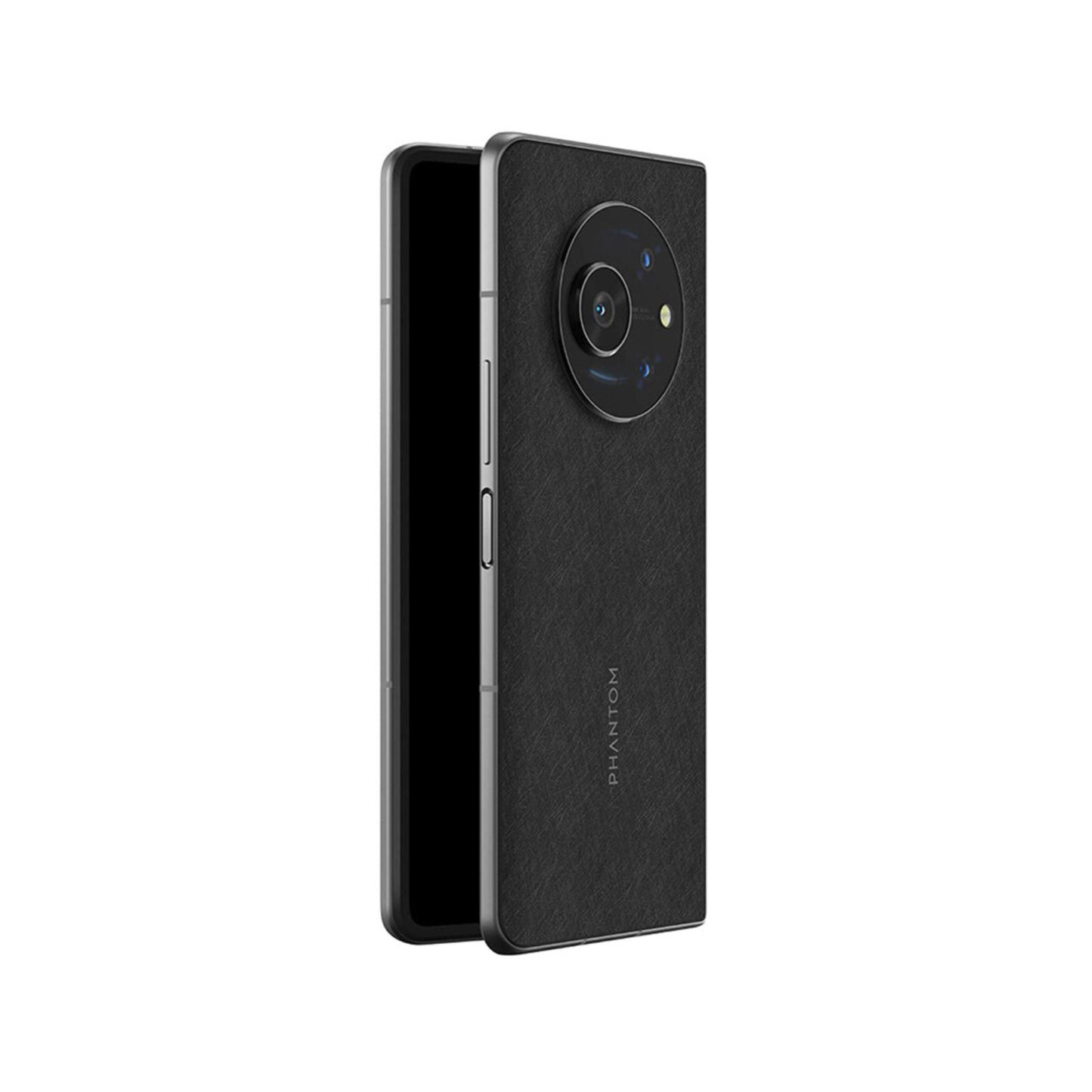 Tecno Phantom V Fold 5G