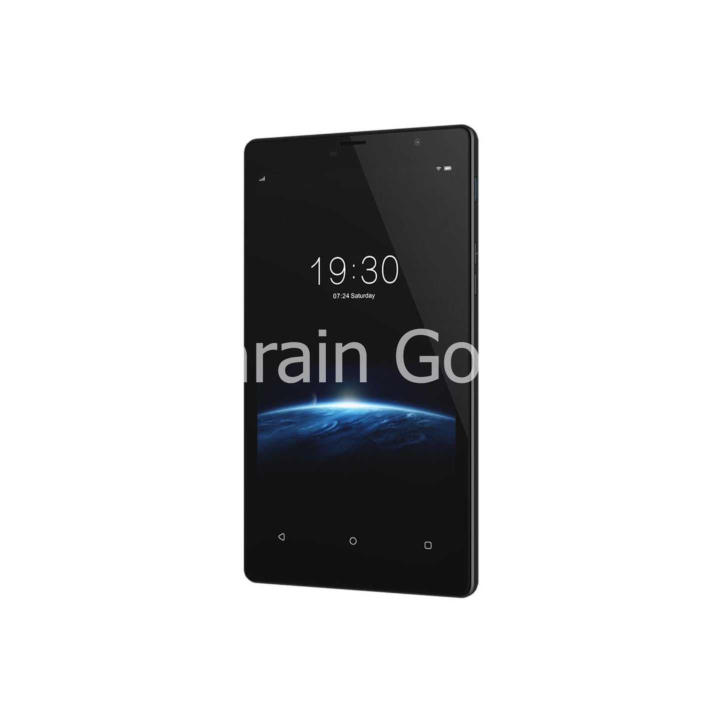 Gtab- Tablet S8X Bahrain Goods