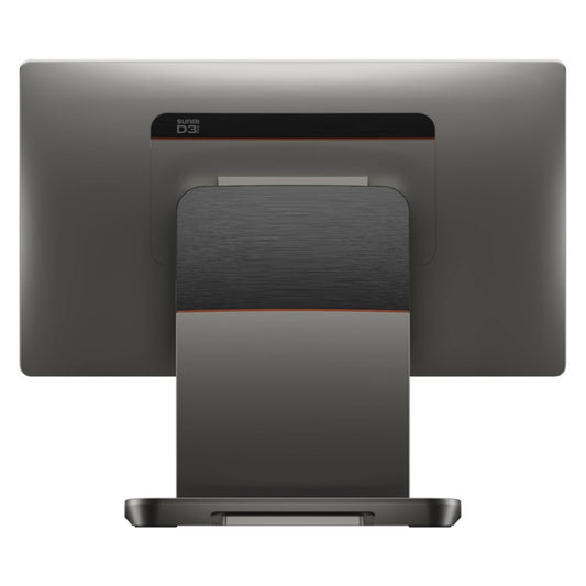 SUNMI D3 PRO Smart Desktop Terminal (15.6″ FHD, Android 13, 4GB RAM) | POS System