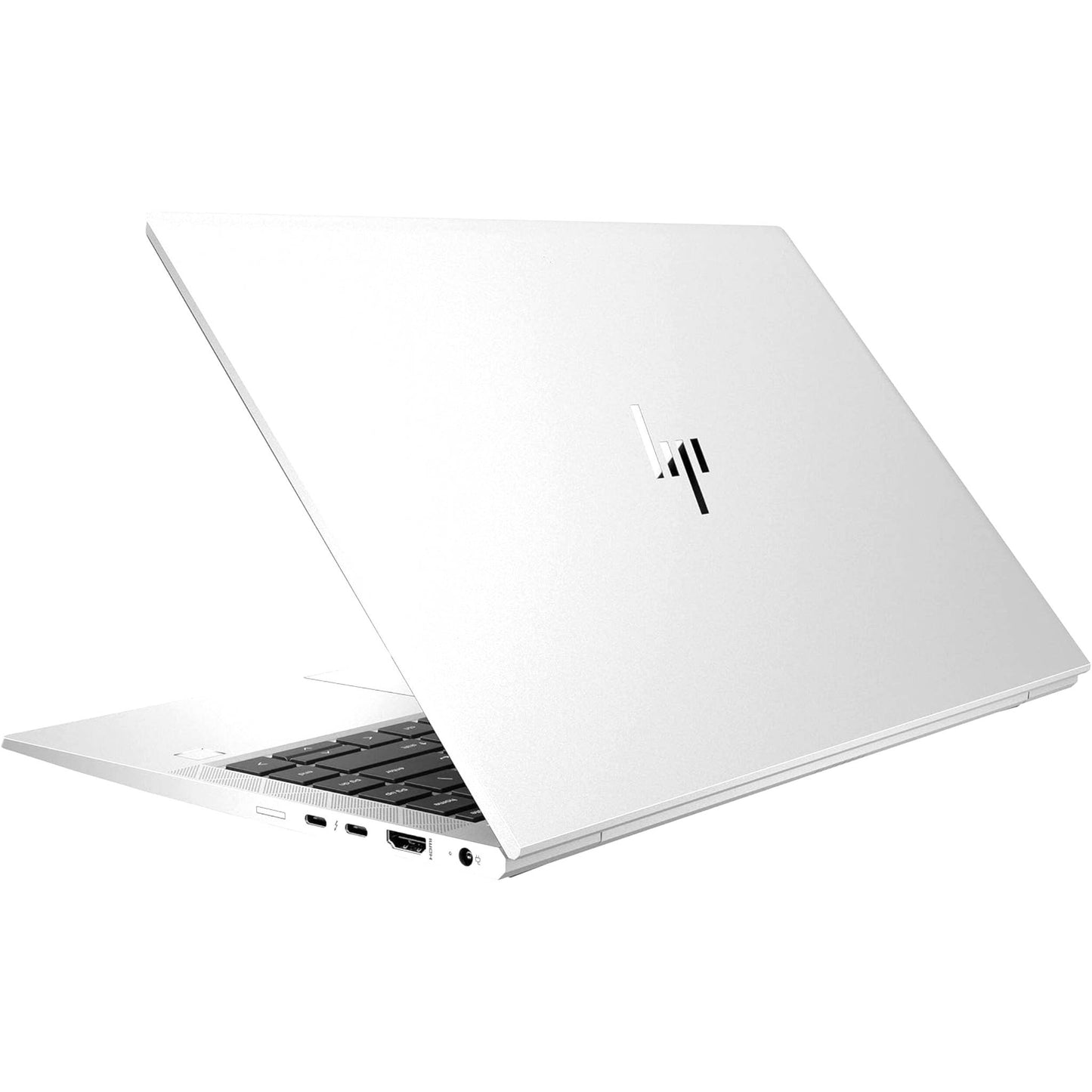 HP EliteBook 840 G8 11th Gen Intel® Core™ i7-1185G7