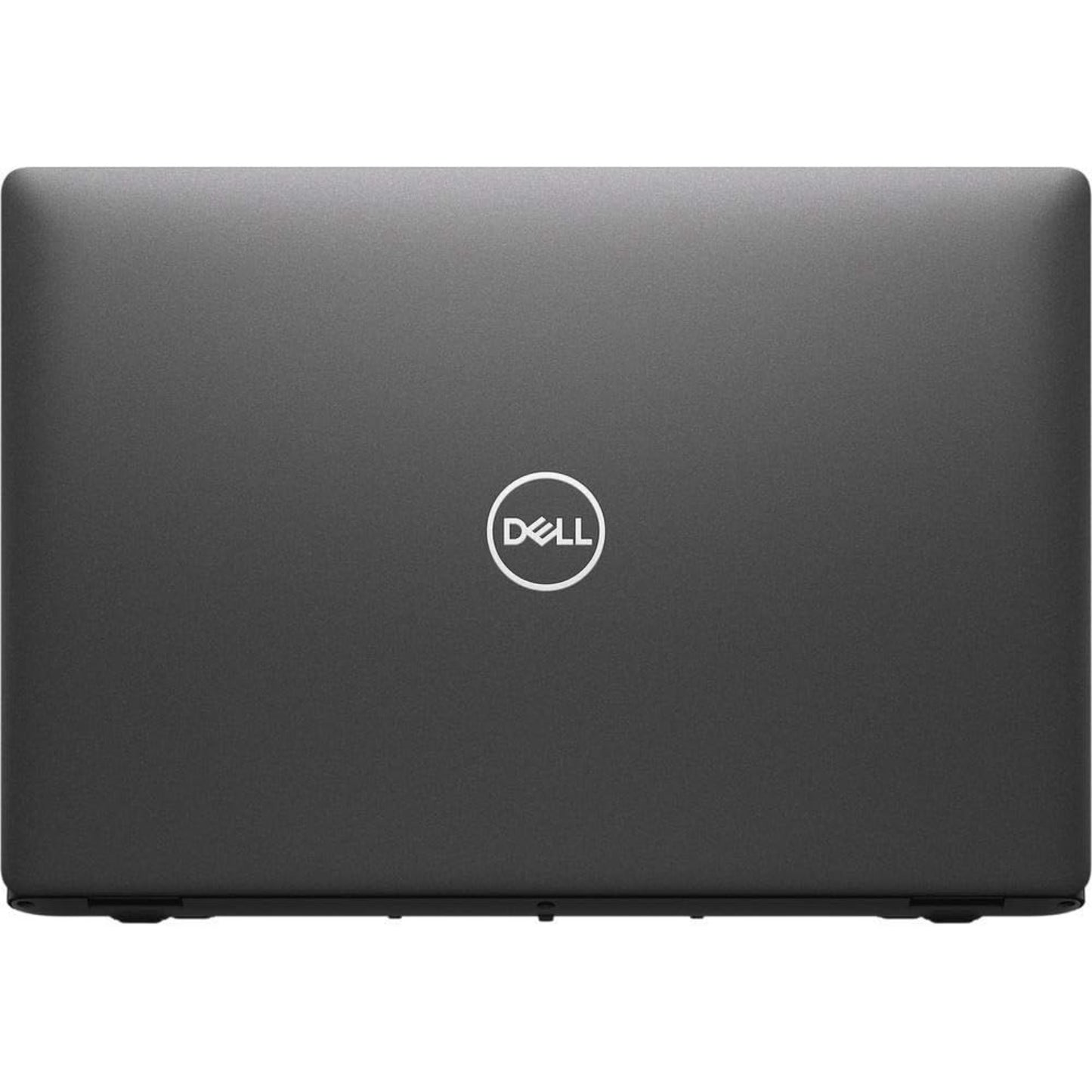 Dell Latitude 5400 Core i5 8th Gen Business Laptop Touchscreen Bahrain Goods