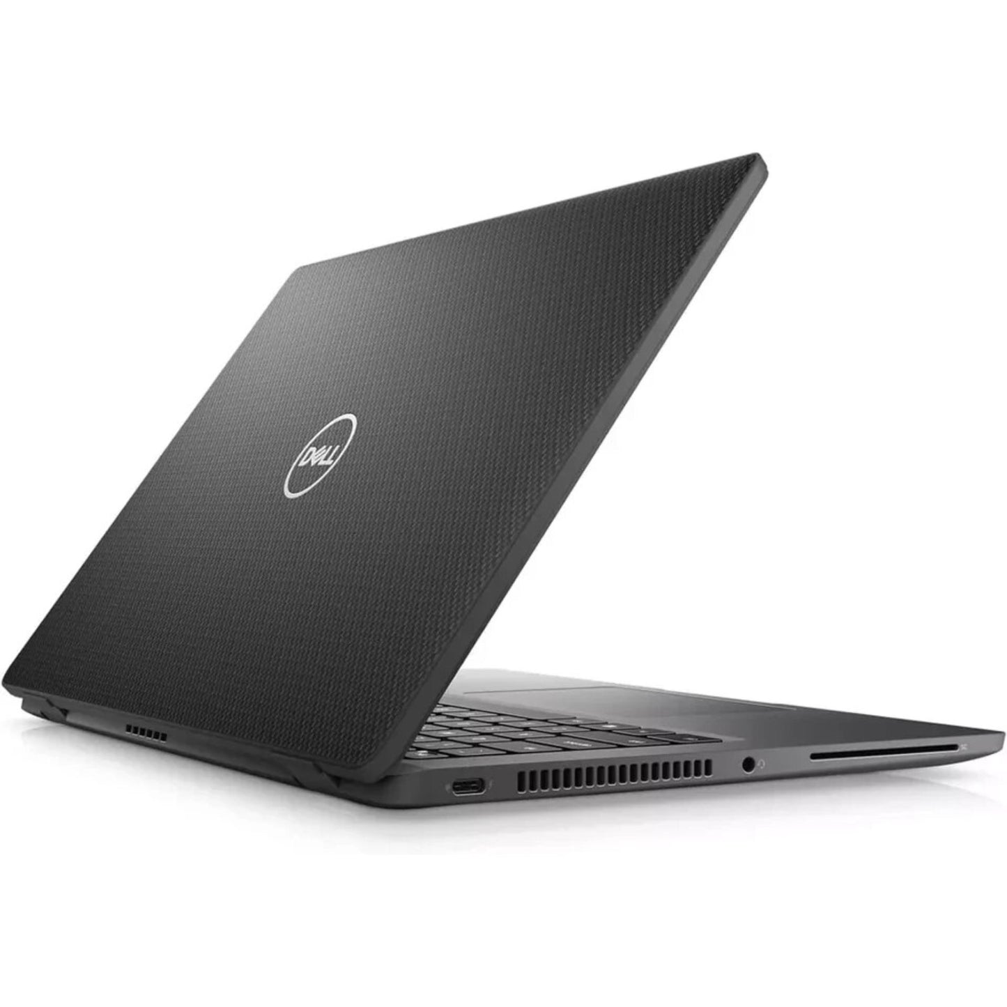 Dell Latitude 7420 2-in-1 Intel® Core™ i7-1185G7 | x360 Touchscreen