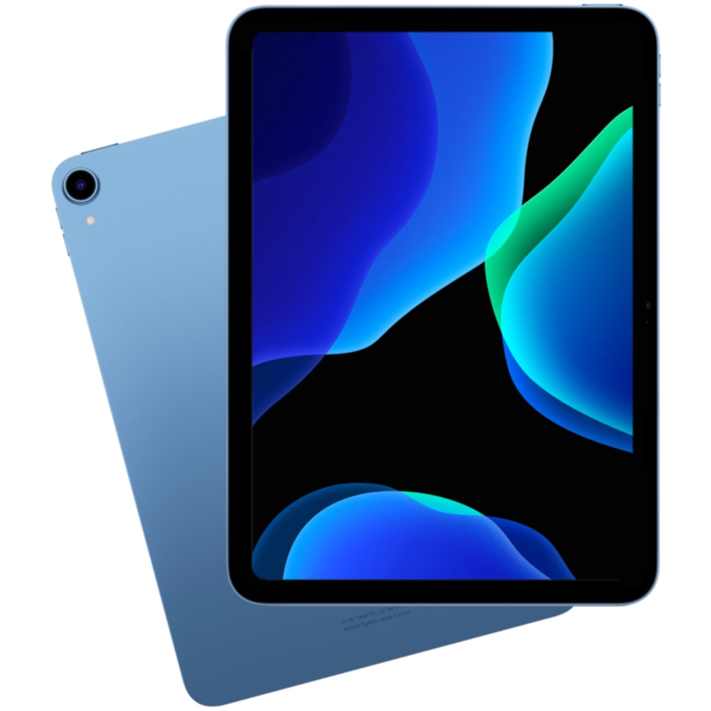 G-Tab PAD10 Bahrain Goods