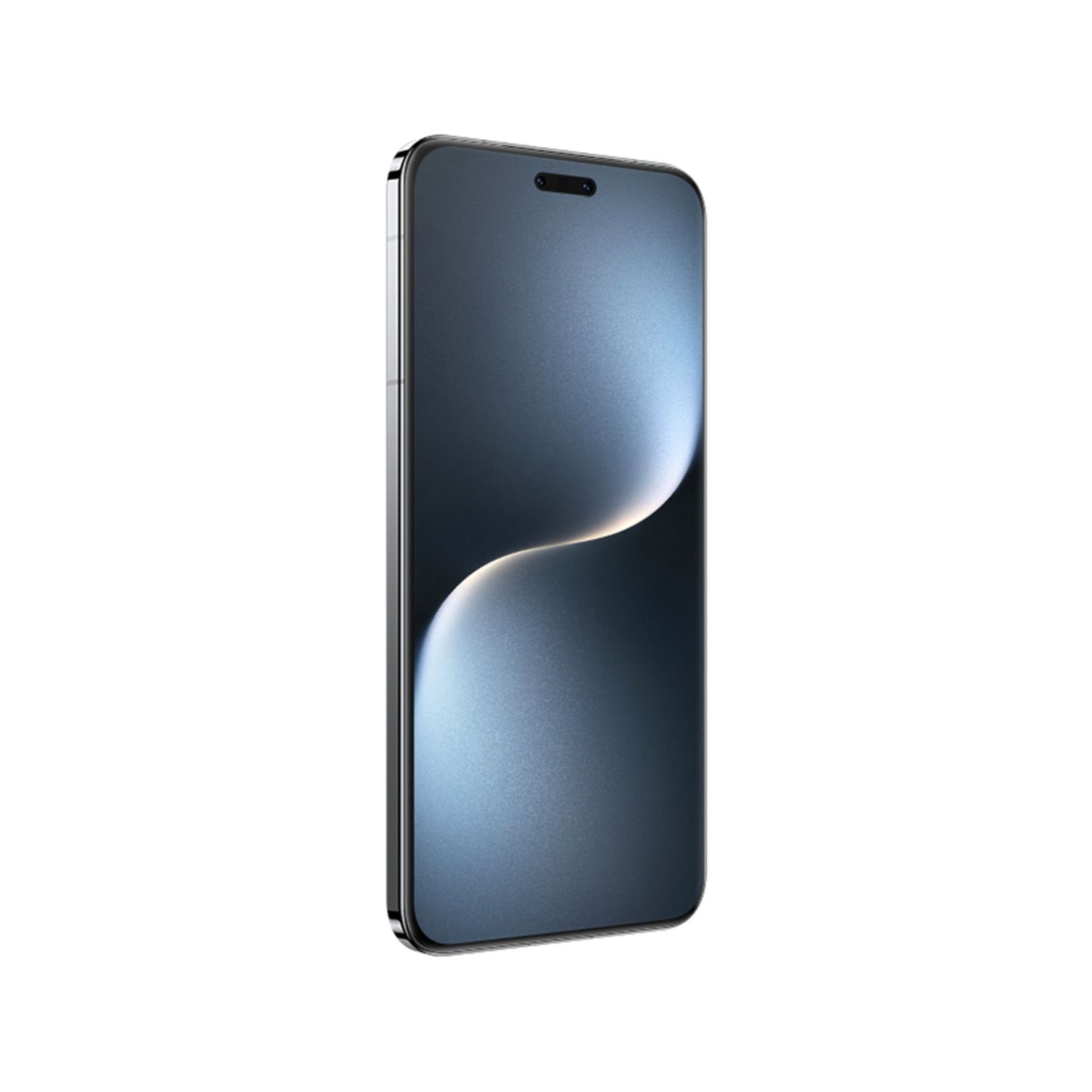 HONOR Magic 7 Pro 5G 12GB/512