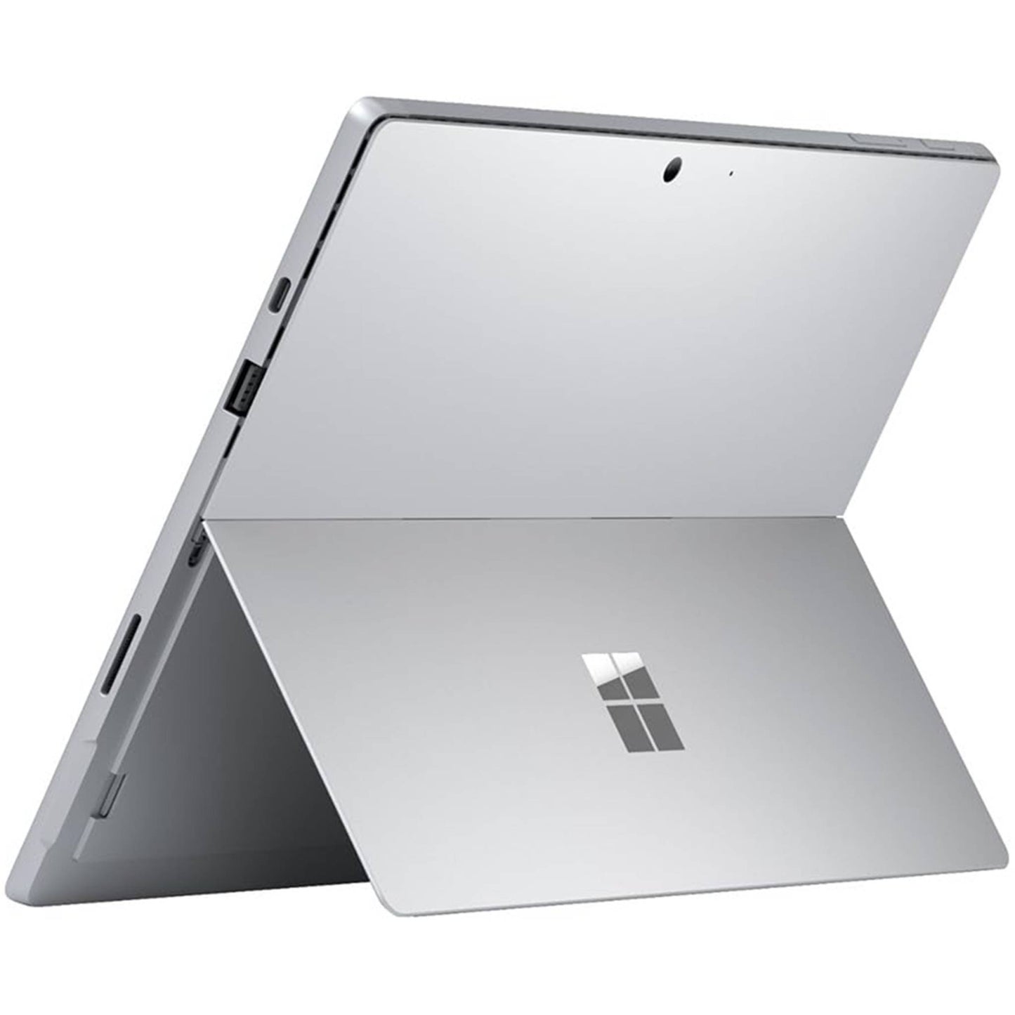 Microsoft Surface Pro 7 | Intel Core i5-1035G4 10th Gen