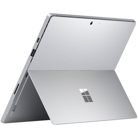 Microsoft Surface Pro 7 | Intel Core i5-1035G4 10th Gen