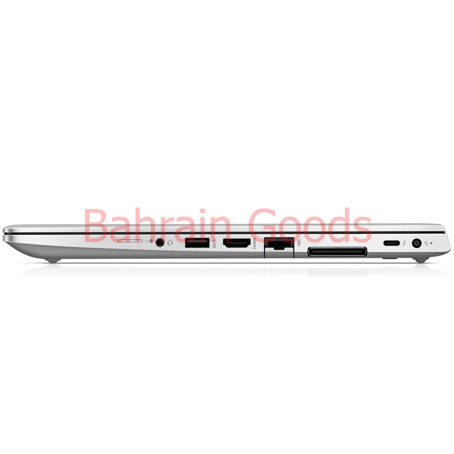 HP EliteBook 840 G6 Intel Core i5 8th Generation