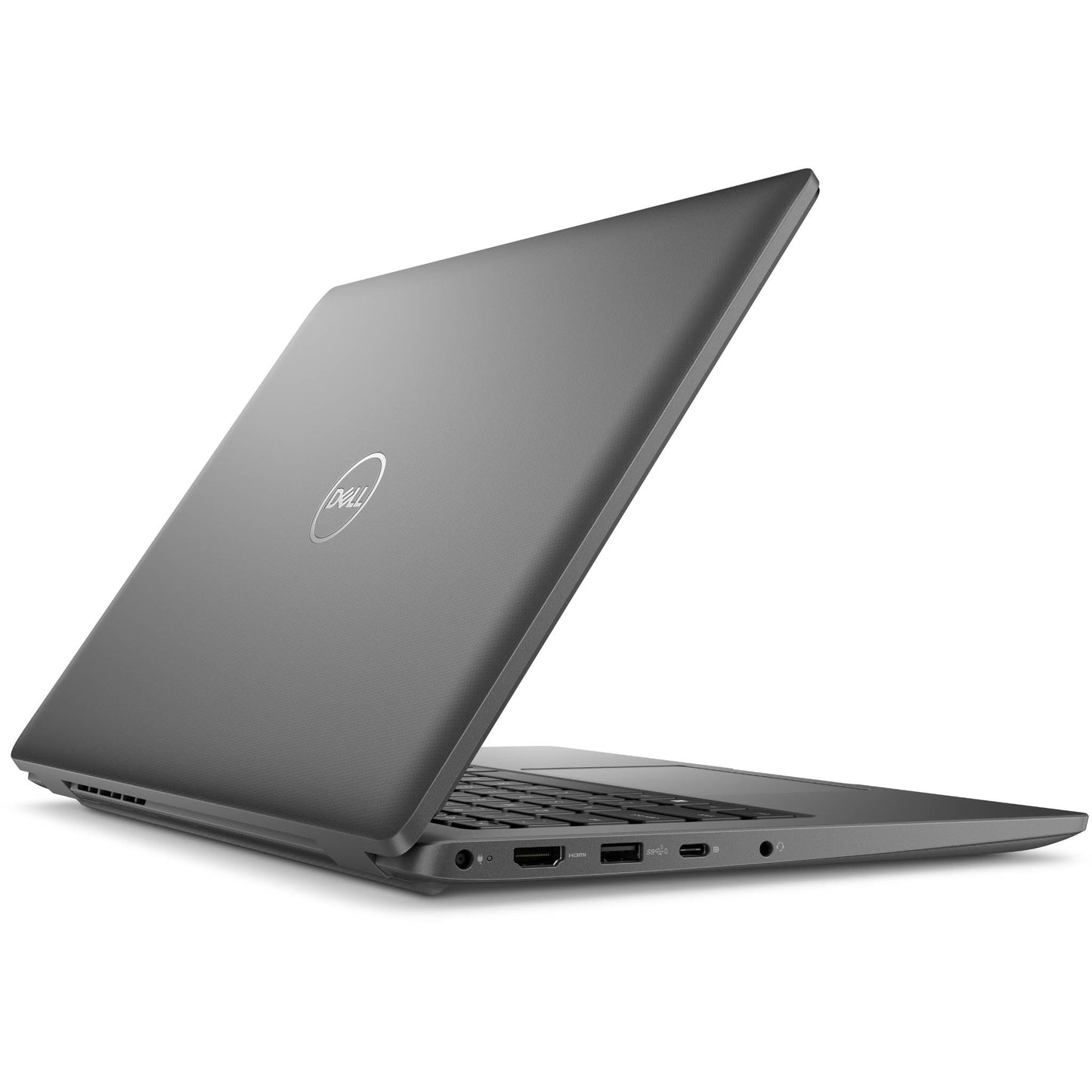 Dell Latitude 3440 Laptop (13th Gen Intel® Core™ i5-1345U, 8GB RAM, 256GB SSD
