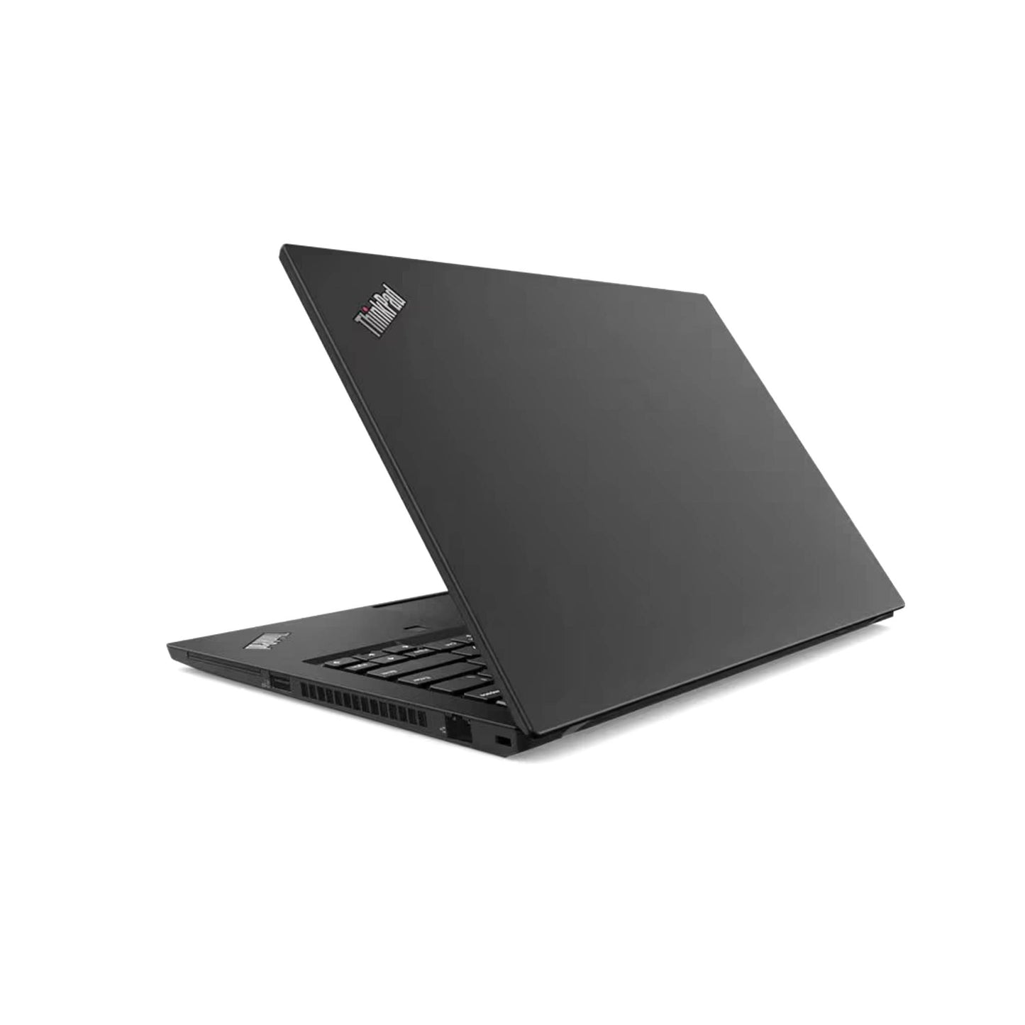 Lenovo ThinkPad T490 8th Gen Intel® Core™ i7-8665U | Touchscreen
