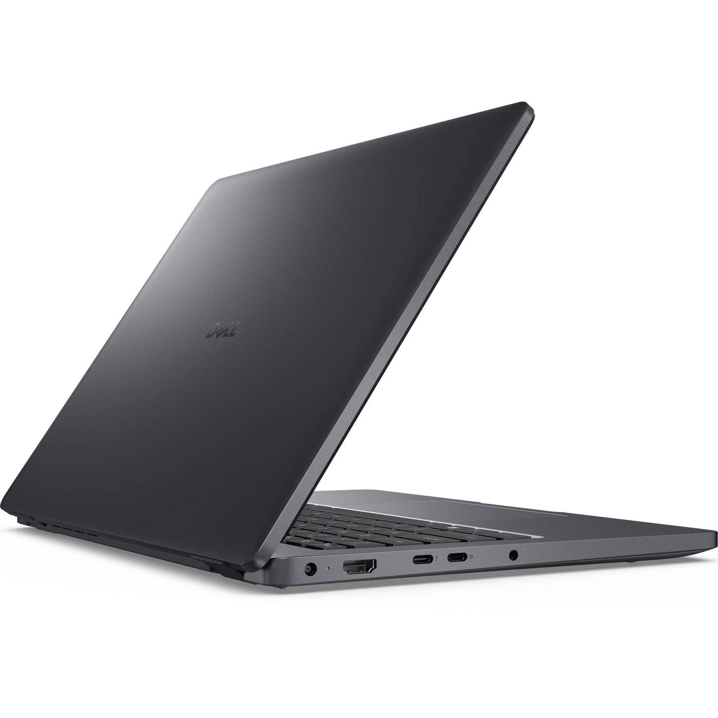 Dell Pro 14 Laptop | Intel® Core 5-120U, 10 cores | 8GB DDR5 512GB PCIe NVMe