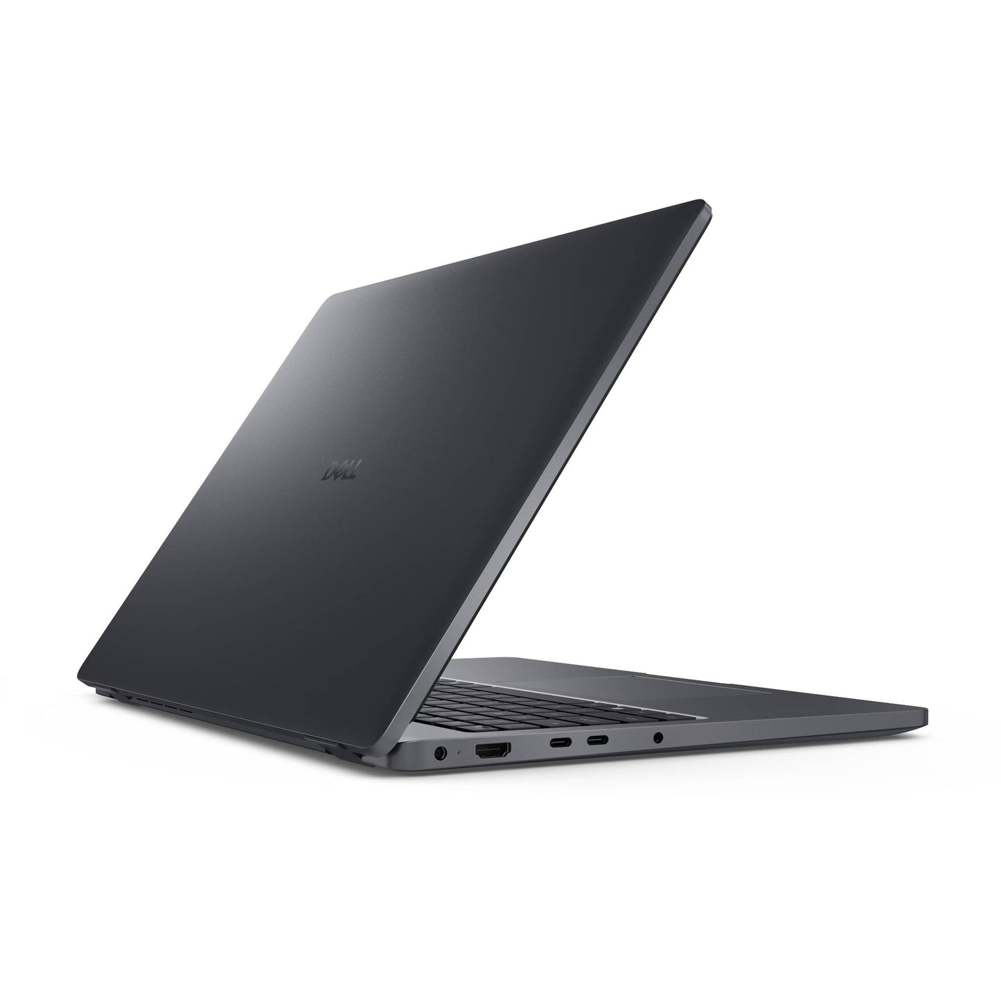 Dell Pro 16 Laptop | Intel® Core 5-120U, 10 cores | 8GB DDR5 512GB PCIe NVMe