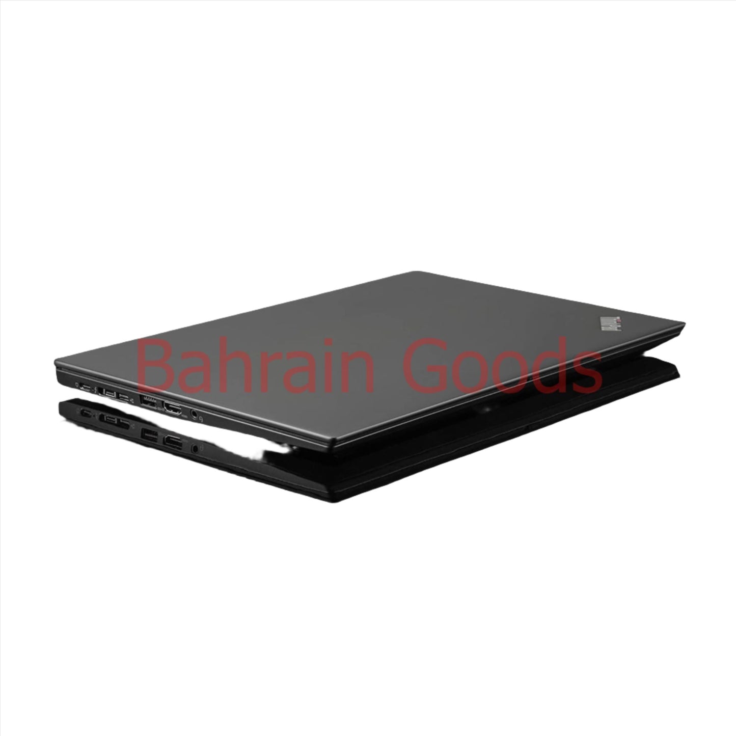 Lenovo ThinkPad T490s 14" Intel Core i7 ( 8th-Gen) Bahrain Goods
