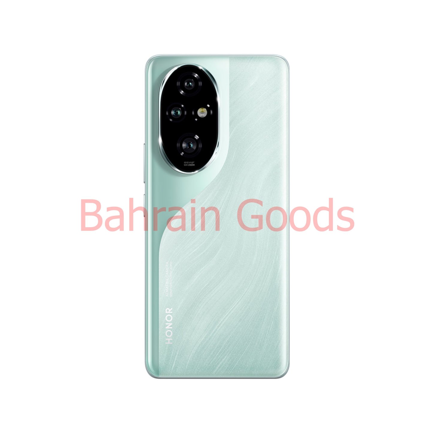 HONOR H200 PRO 5G 12GB/512